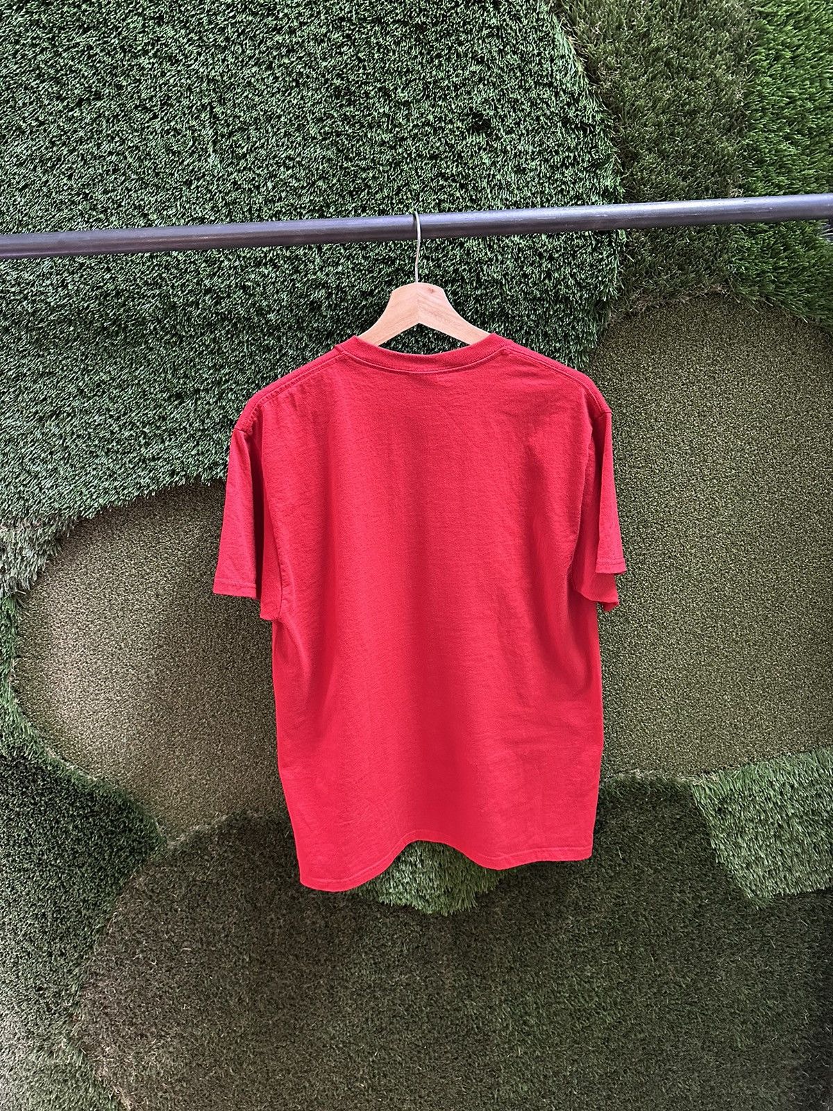 Vintage Vintage The Incredibles Movie T-shirt Large Size US L / EU 52-54 / 3 - 2 Thumbnail