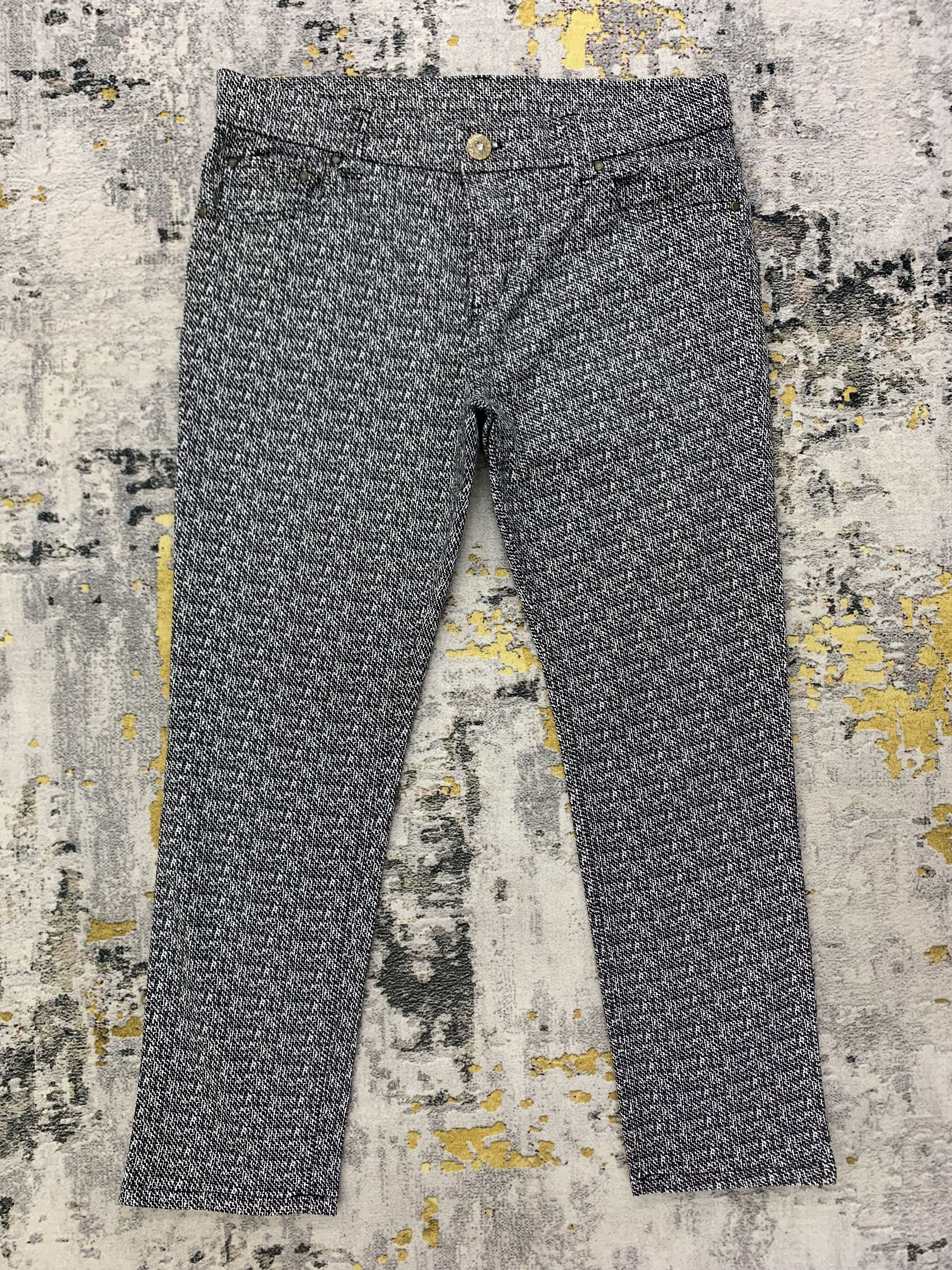 Japanese Brand × Vintage Vintage Pants size 33 Size 33" - 1 Thumbnail