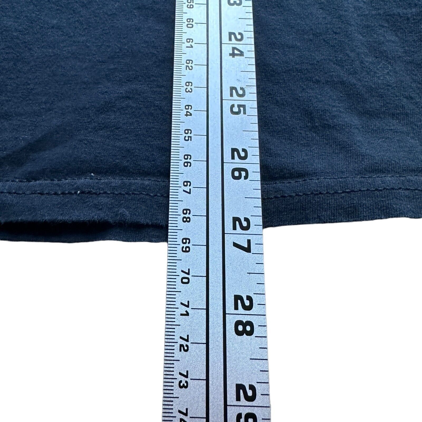 Mad Engine Mad Engine Celestial Sun Moon T-Shirt Men's M Black Graphic Size US M / EU 48-50 / 2 - 8 Thumbnail