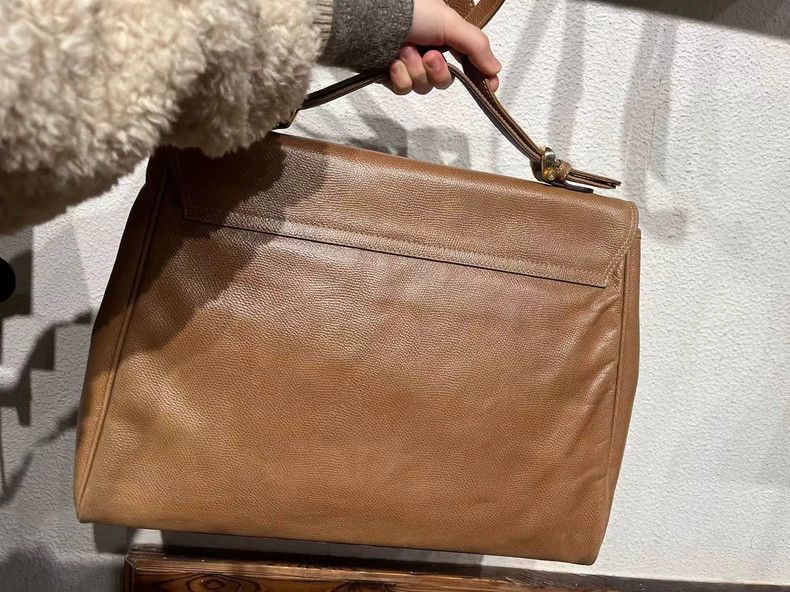 Loewe loewe briefcase 2503-Nextarrow Size ONE SIZE - 6 Thumbnail