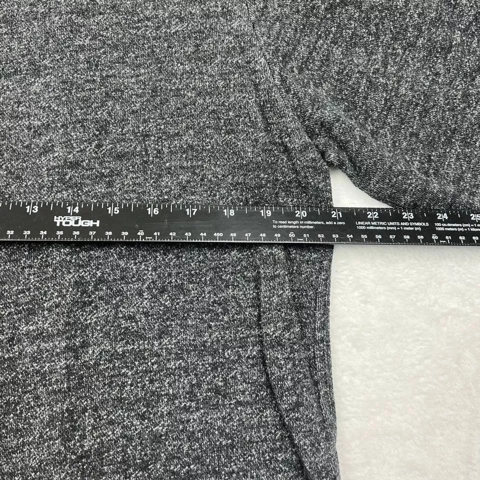 Tommy Bahama Tommy Bahama Sweatshirt Men Pullover Long Sleeve Adult L Size US L / EU 52-54 / 3 - 5 Thumbnail