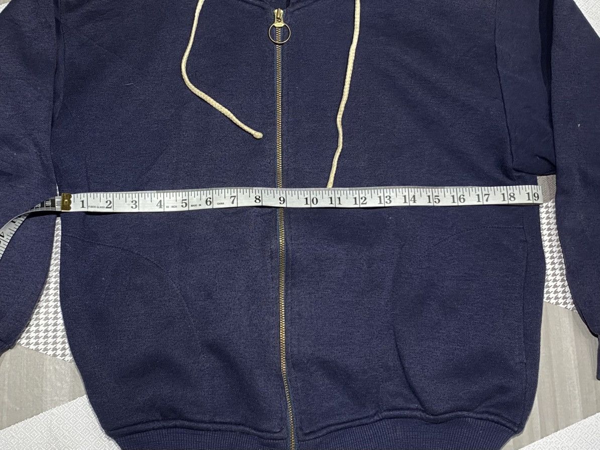 Other Streetwear Hoodie Size US M / EU 48-50 / 2 - 3 Thumbnail