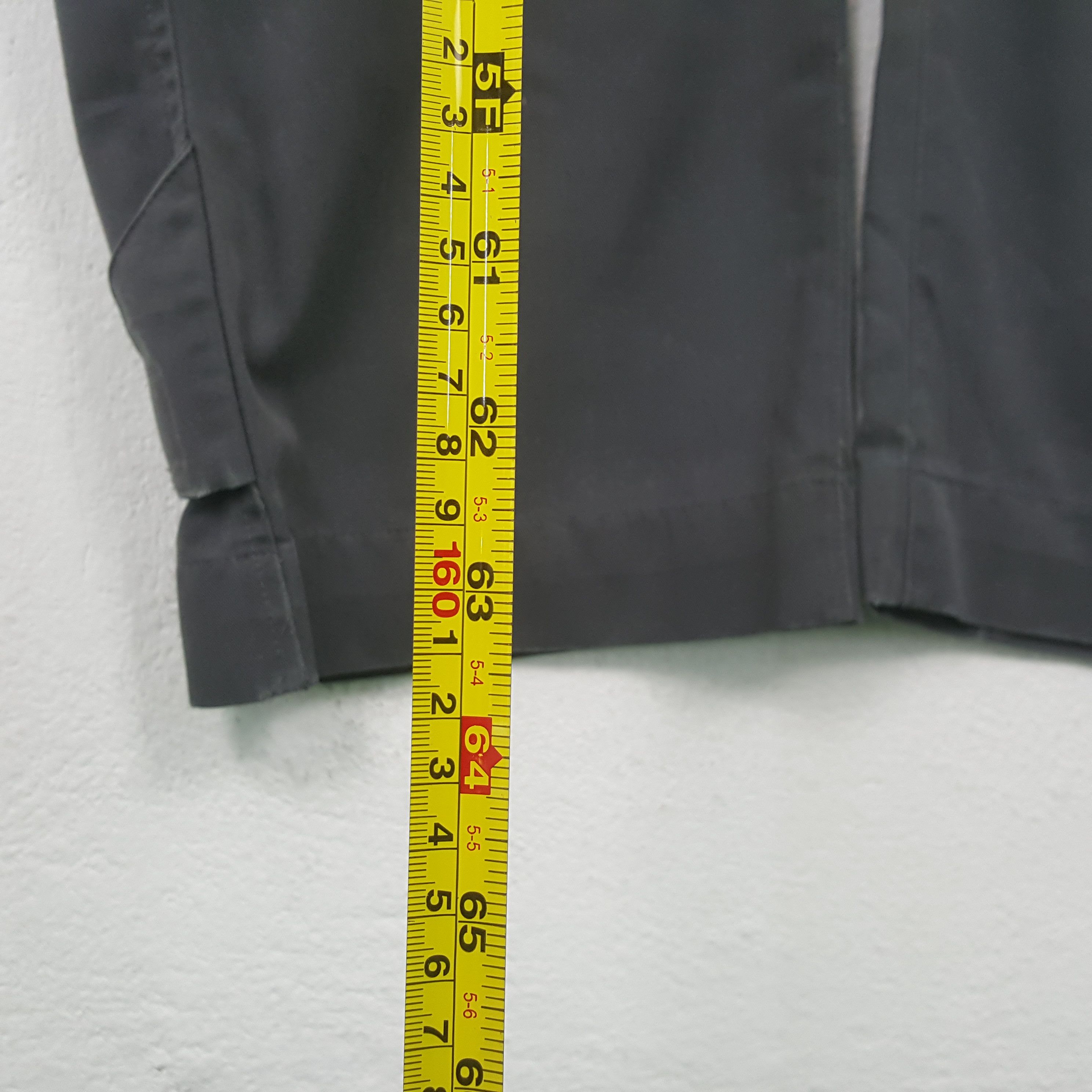 Vintage Mazda Japanese Motorsports Coverall Jacket RR27 Size US XL / EU 56 / 4 - 8 Thumbnail