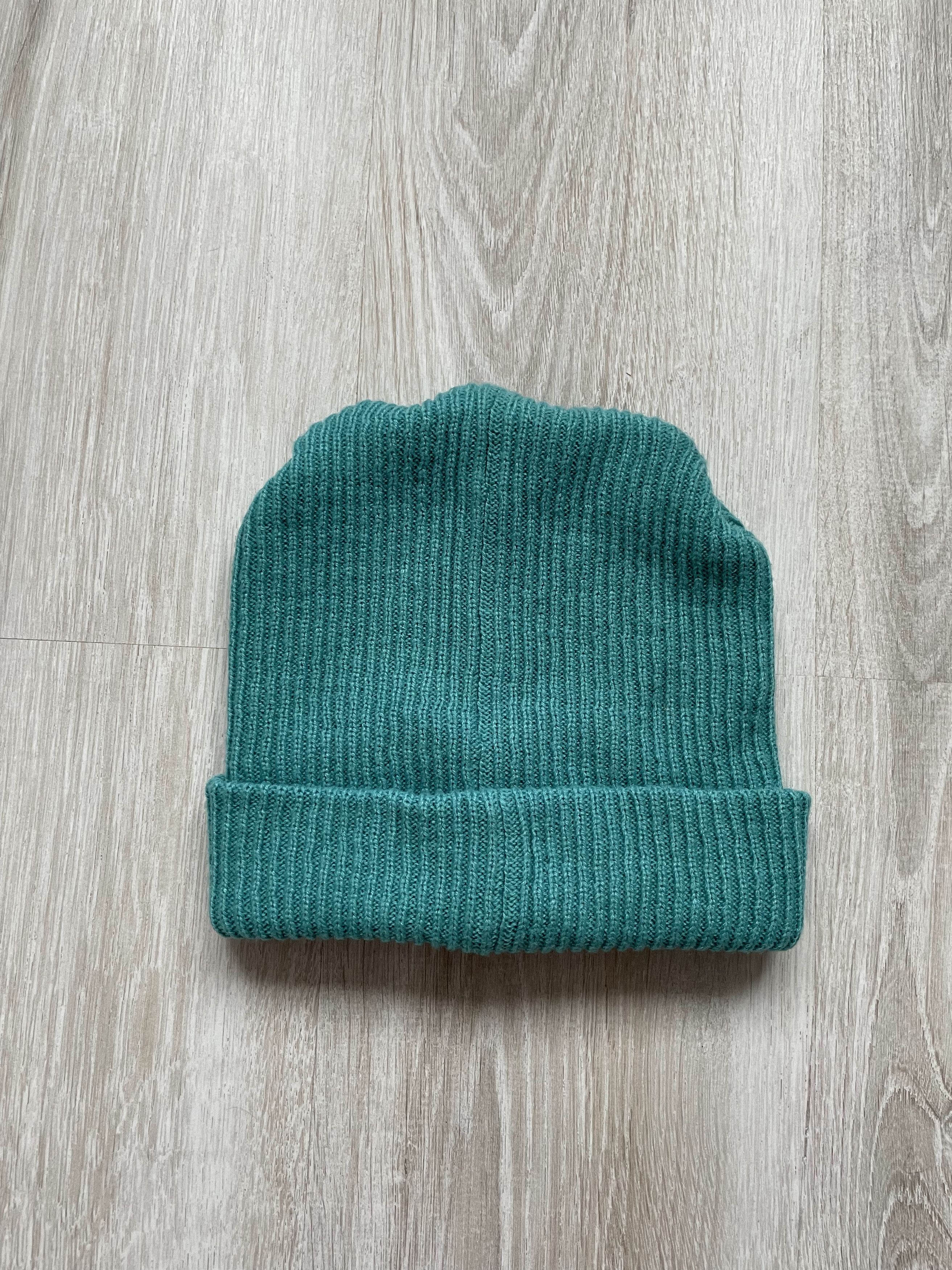 If Six Was Nine Adventure Time Avant Garde Anime Hat Size ONE SIZE - 3 Thumbnail