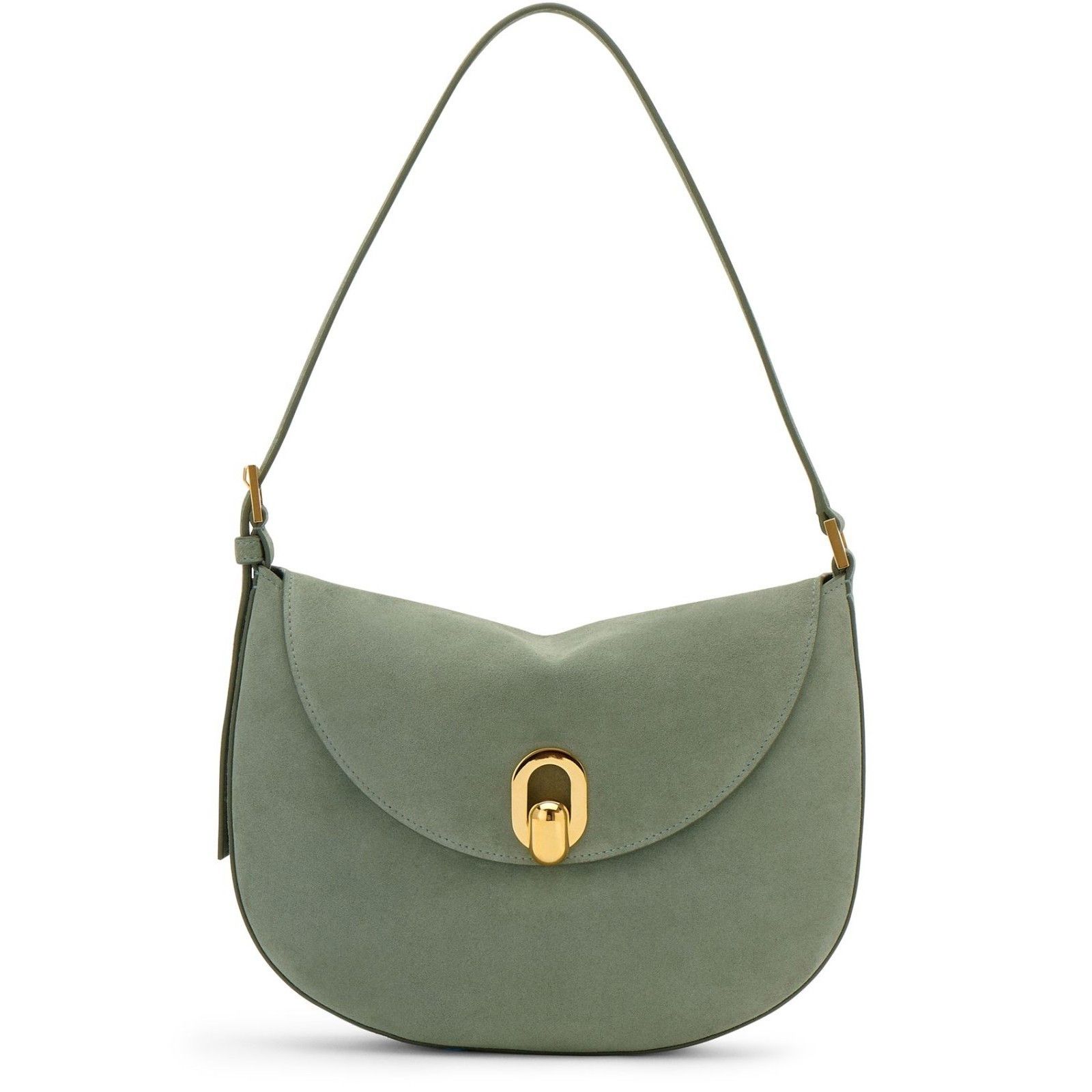 Savette SAVETTE Tondo Small Cactus Shoulder Bag New & Authentic Size ONE SIZE - 1 Thumbnail