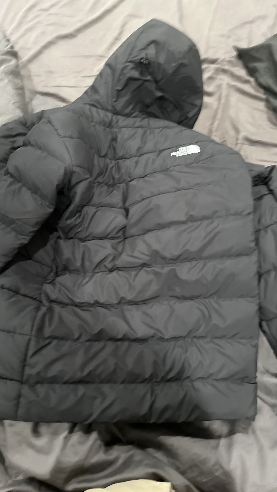 The North Face north face jacket Size US M / EU 48-50 / 2 - 2 Thumbnail