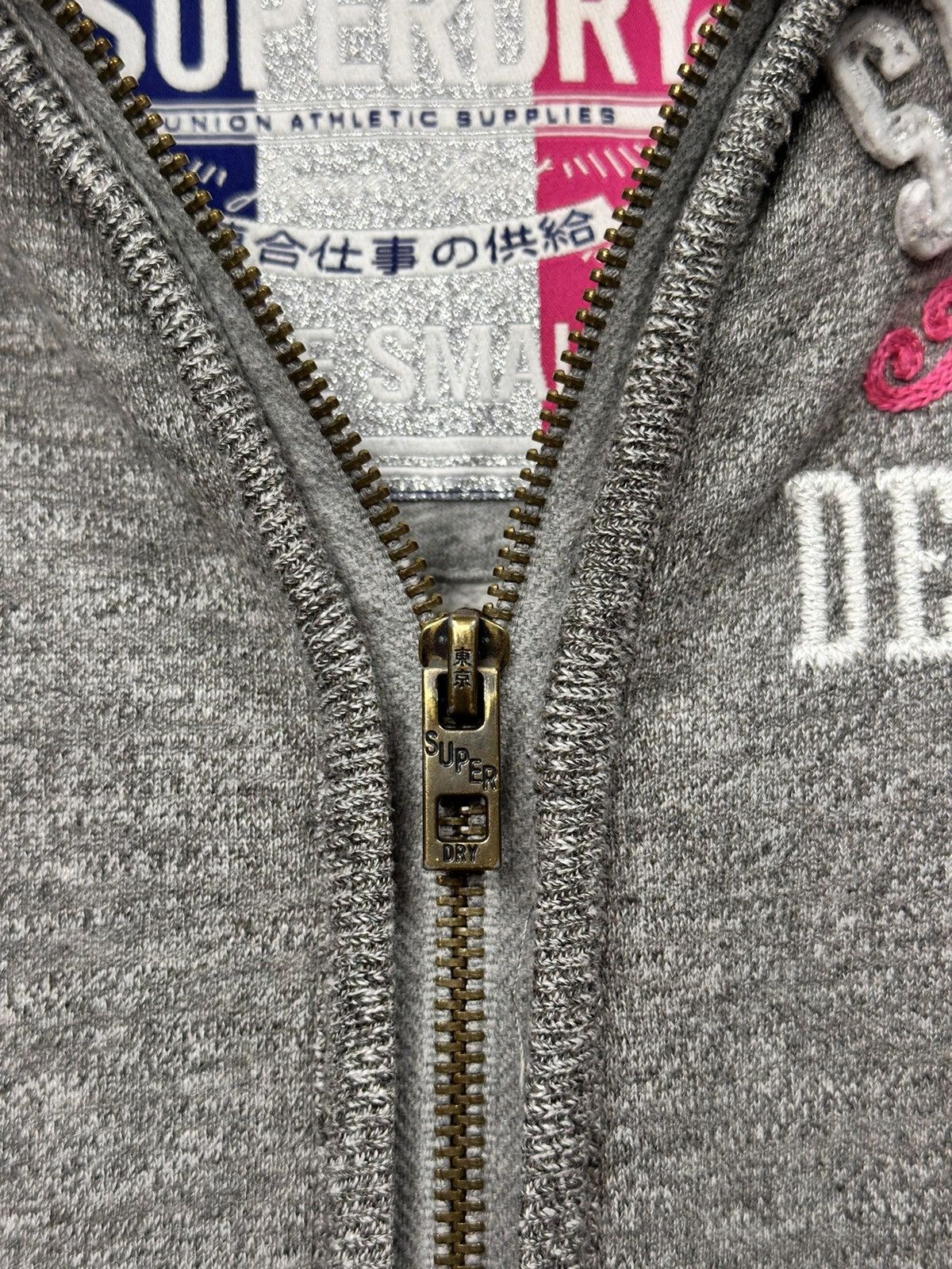 Japanese Brand Wow😻 IFSIXWASNINE FOUX FUR JACKET LGB HOODIE AVANTGARDE Y2K Size US S / EU 44-46 / 1 - 10 Thumbnail