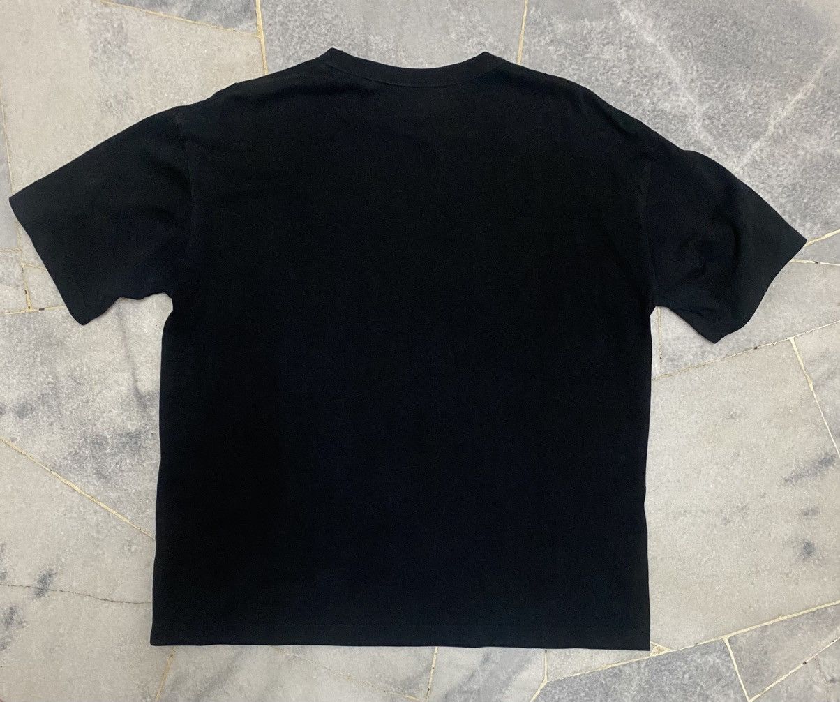 Addict Clothes Japan Ghost In The Shell X GU Size US L / EU 52-54 / 3 - 3 Thumbnail