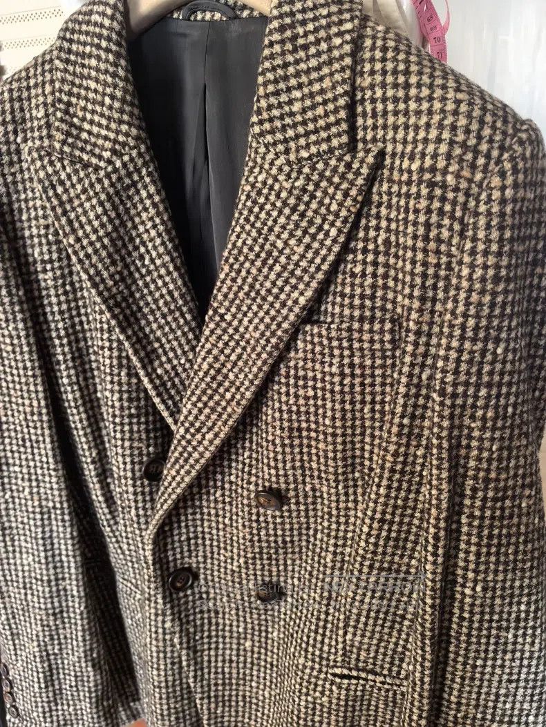 Brunello Cucinelli Brunello Cucinelli Kanryo Extra Jacket Size M / US 6-8 / IT 42-44 - 2 Thumbnail