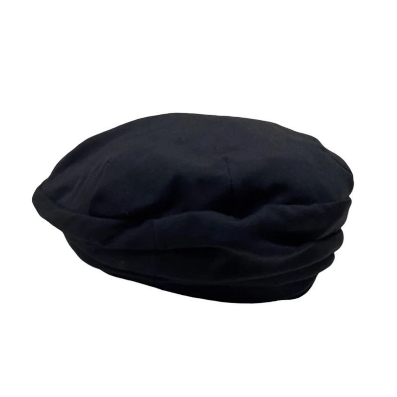 Yohji Yamamoto YOHJI YAMAMOTO hat Size ONE SIZE - 4 Thumbnail
