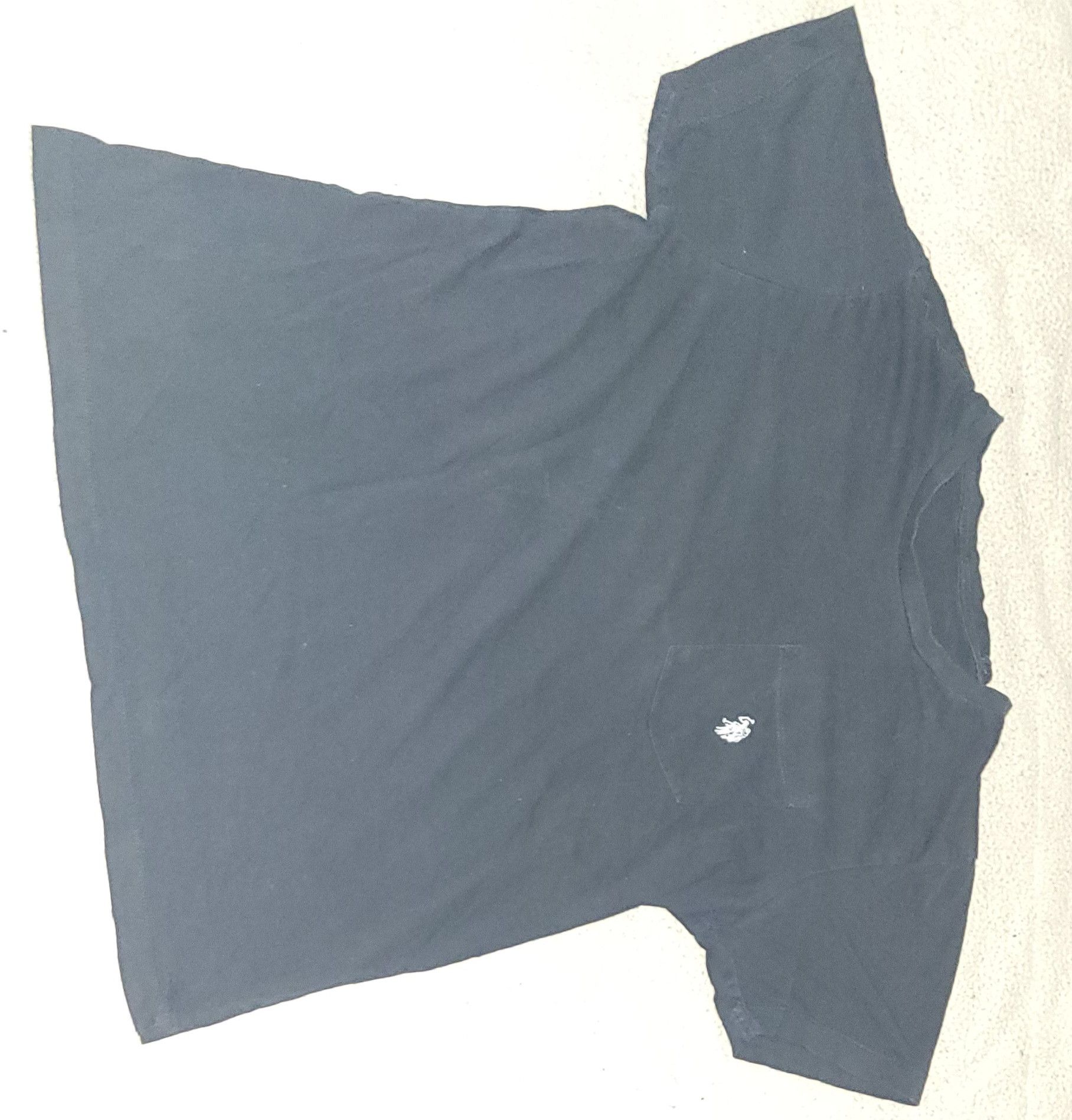 Polo Ralph Lauren 2pck Polo shirts Size US M / EU 48-50 / 2 - 4 Thumbnail