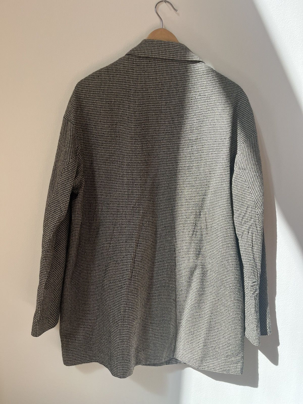 Arts & Science × Japanese Brand Blazer Size 42R - 6 Thumbnail