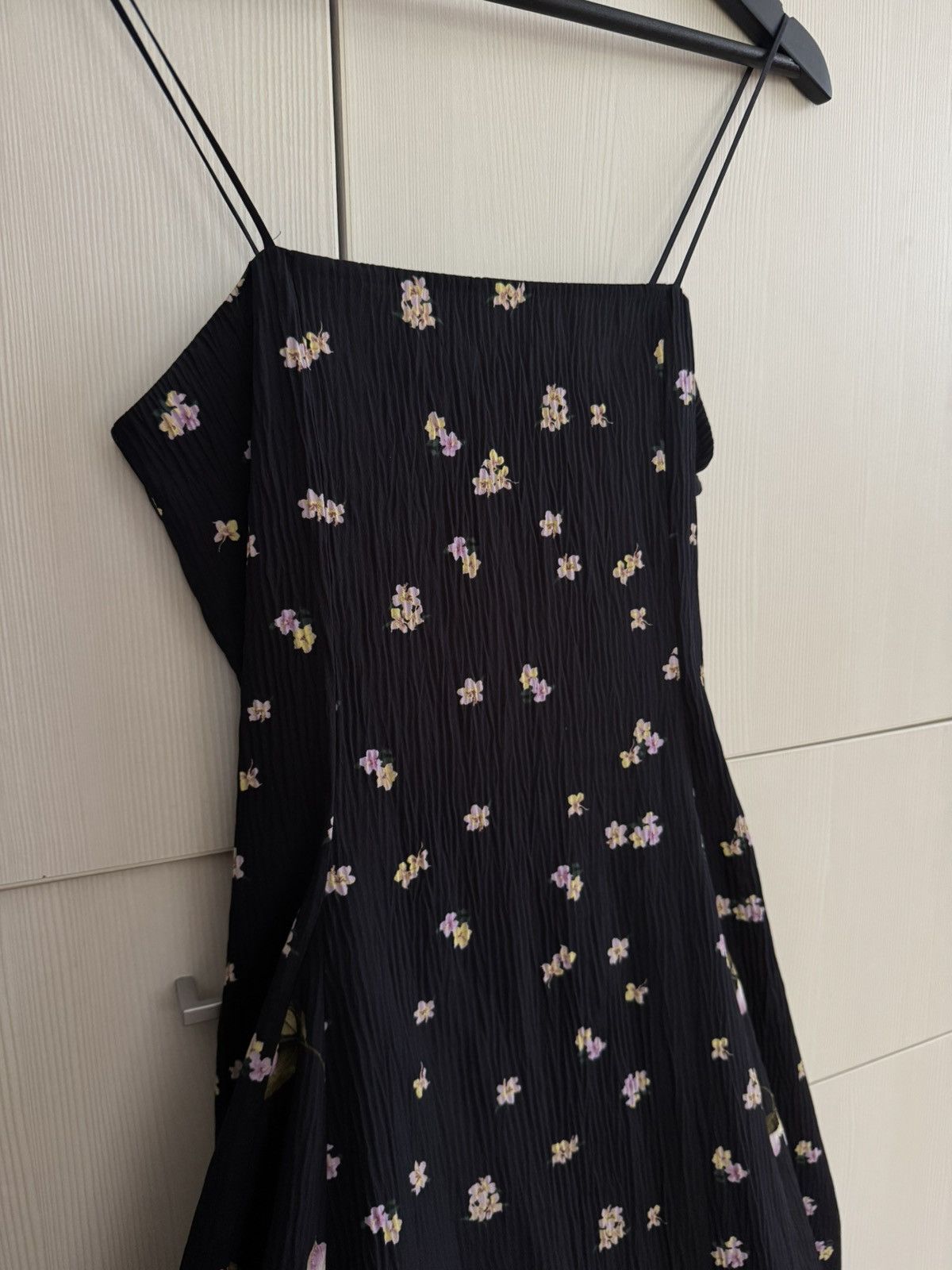 Vince Vince Dress Size M / US 6-8 / IT 42-44 - 2 Thumbnail