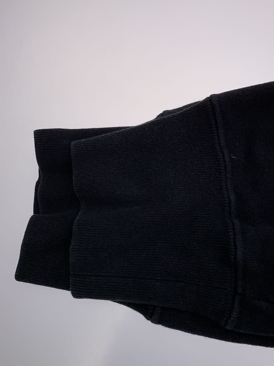 Undercover 2013-2015 Chaos Balance Sweatshirt Size US M / EU 48-50 / 2 - 3 Thumbnail