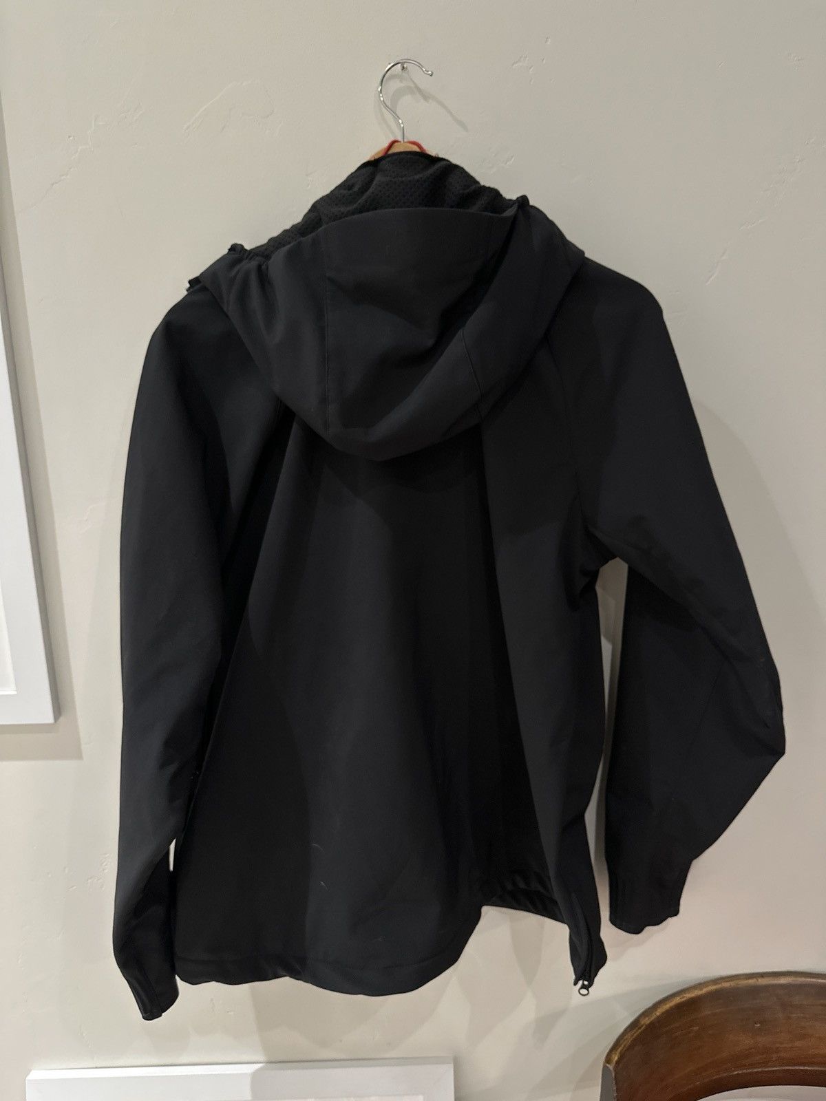 Musto Musto quarter zip Size US L / EU 52-54 / 3 - 3 Thumbnail