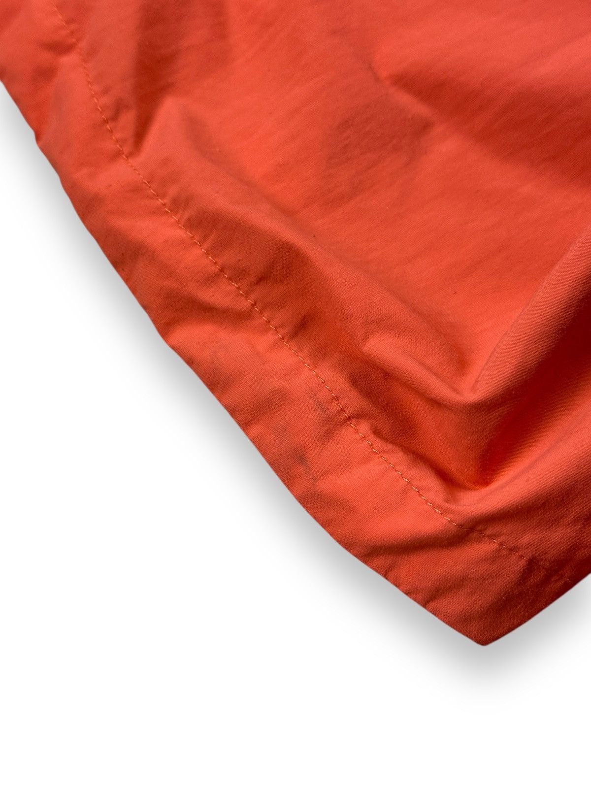 Norrona Norrona Bitihorn Lightweight Women’s Shorts Outdoor Hiking Size 28" / US 6 / IT 42 - 19 Thumbnail