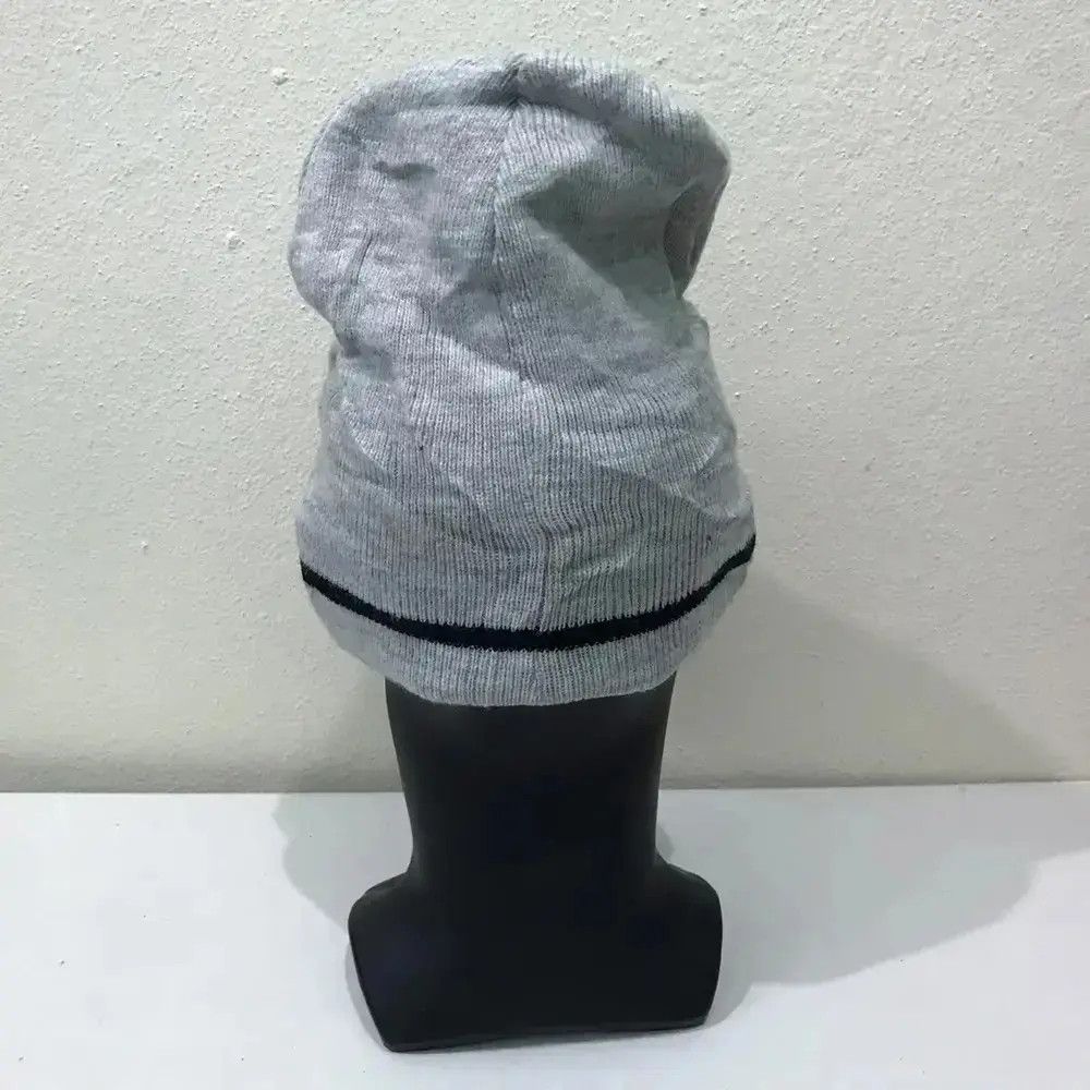H&M Masked Hat H&M Ninja Turtle Rare Design Beanie Size ONE SIZE - 4 Thumbnail