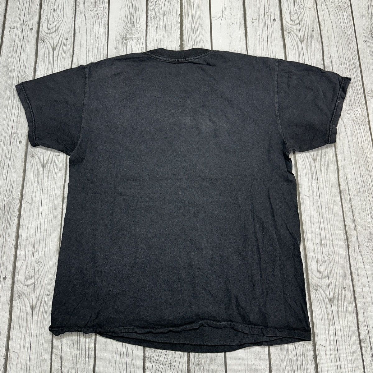 Band Tees × Misfits Misfits Land of the Dead tee Size US L / EU 52-54 / 3 - 2 Thumbnail