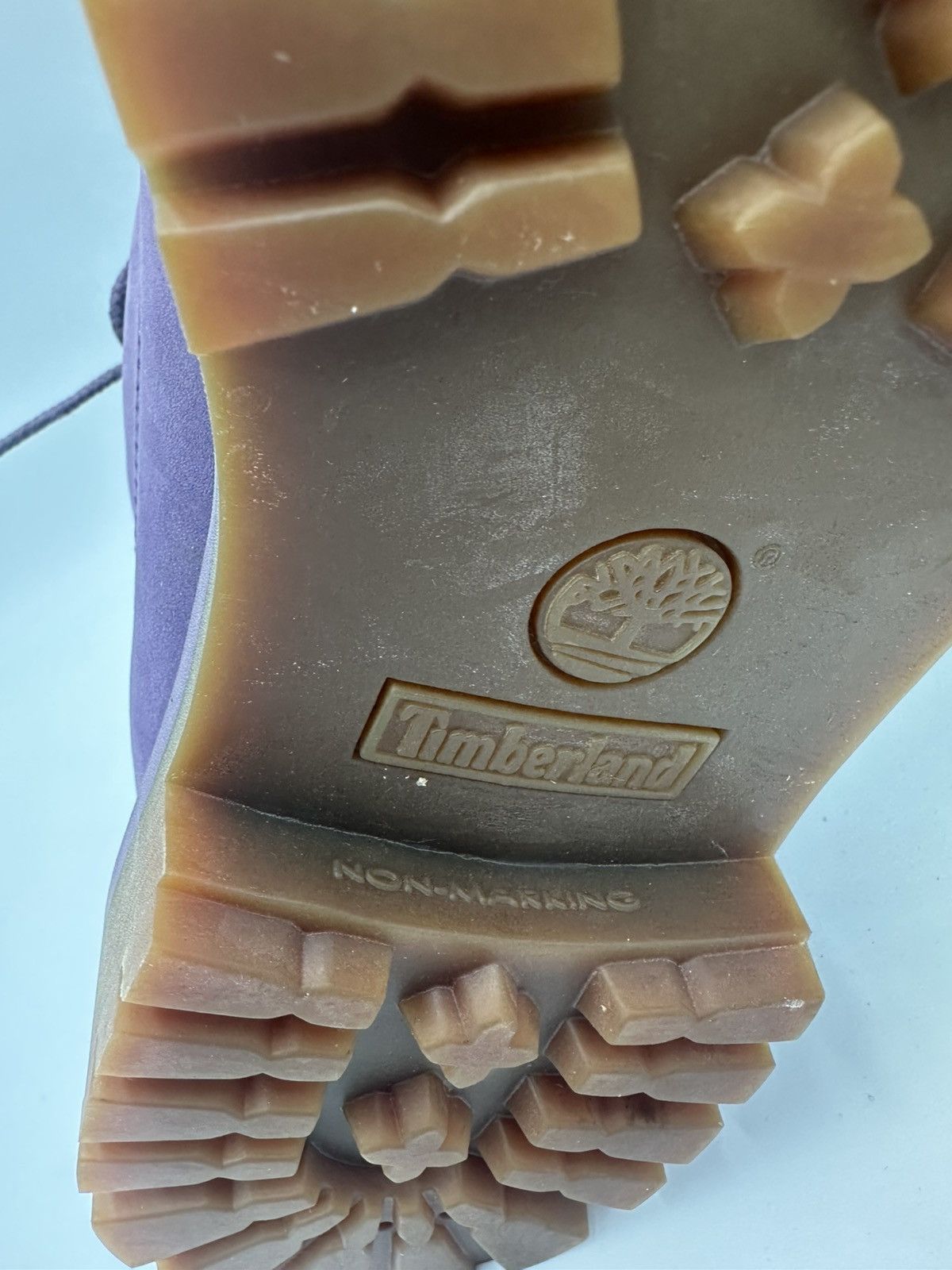 Timberland Timberland Classic Size US 6 / IT 36 - 8 Thumbnail