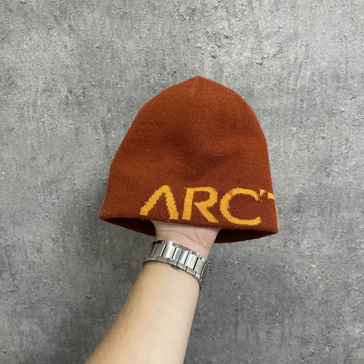 Arc'teryx Arcteryx beanie Size ONE SIZE - 3 Thumbnail