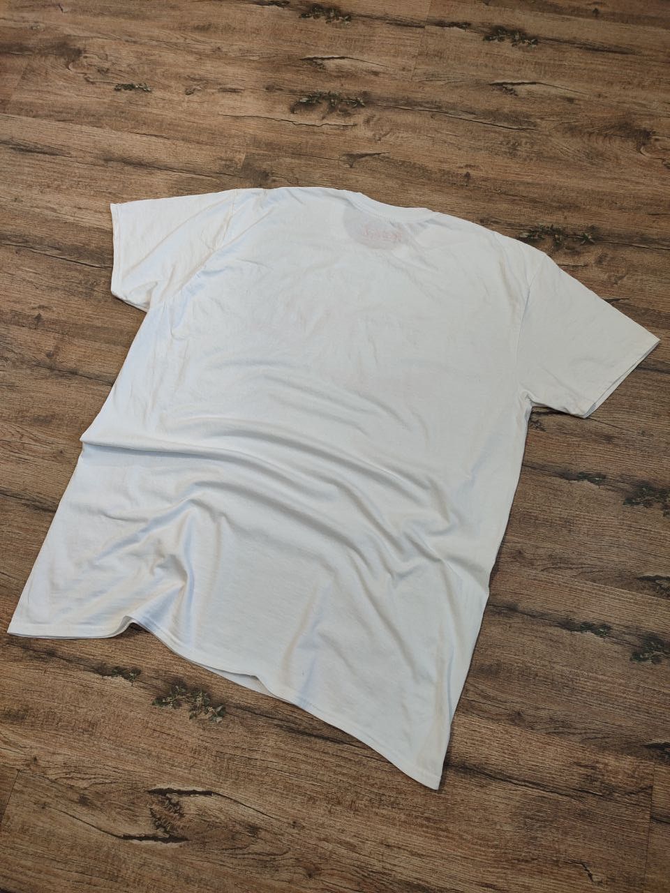Coca Cola Vintage 90s “ Coke ? “ Coca Cola Art Tee Size US XL / EU 56 / 4 - 7 Thumbnail