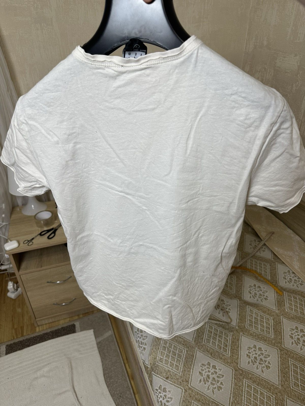 Band Tees 🔥 Fleetwood Mac Rumours Official Rock Band Album T Shirt Size US S / EU 44-46 / 1 - 8 Thumbnail