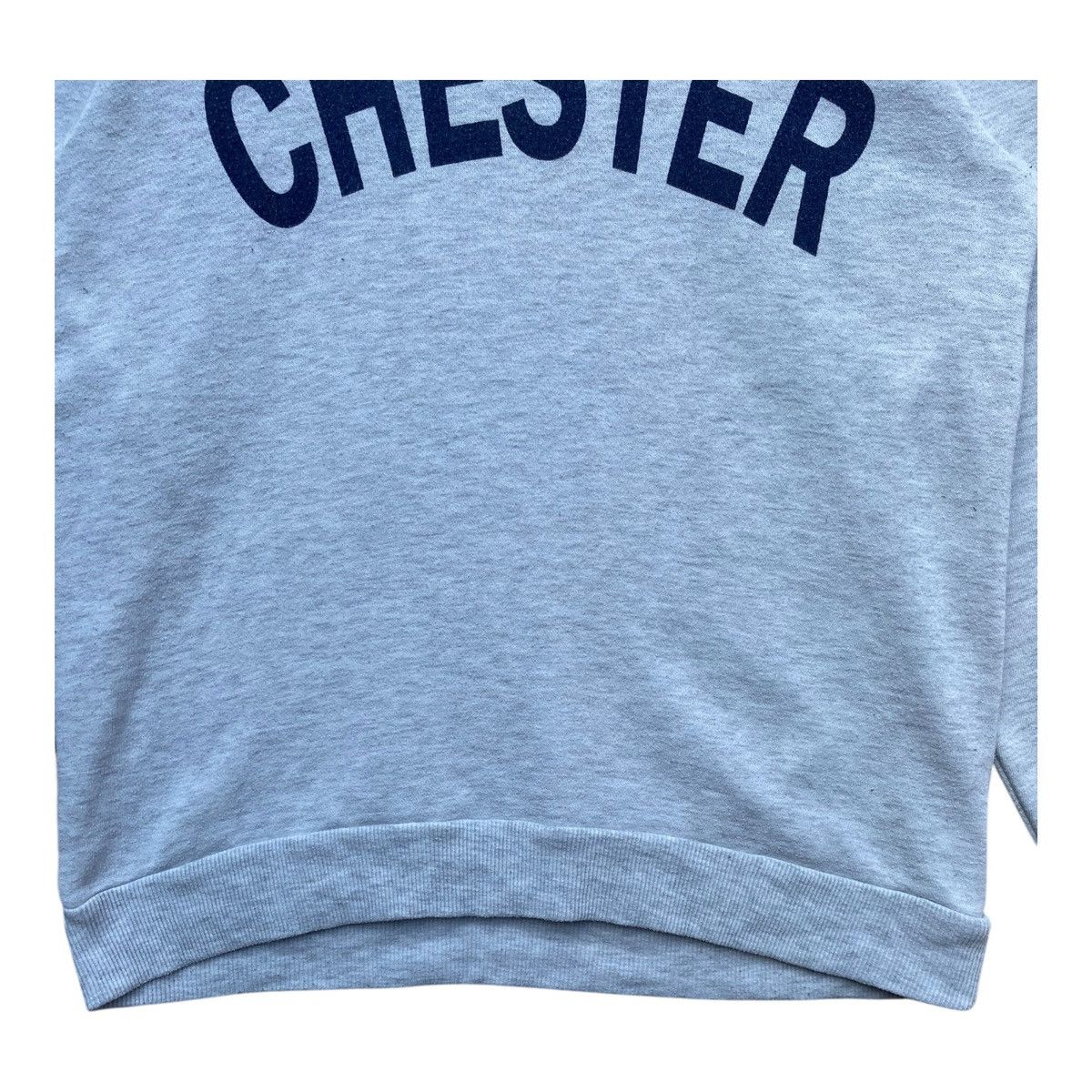 Boycott × Vintage Vintage Japanese Brand Boycott Sweatshirt Jumper Crewneck Size US L / EU 52-54 / 3 - 5 Thumbnail