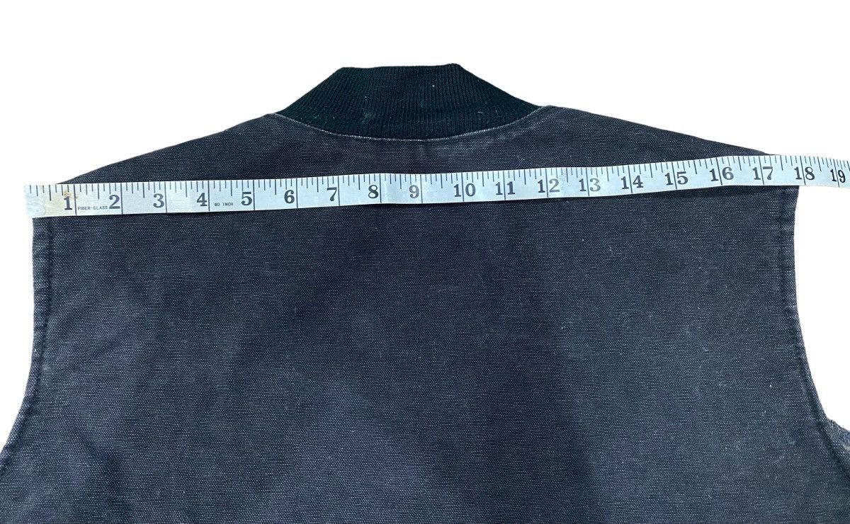 Dickies DICKIES Tank Top Workers Size US M / EU 48-50 / 2 - 15 Thumbnail