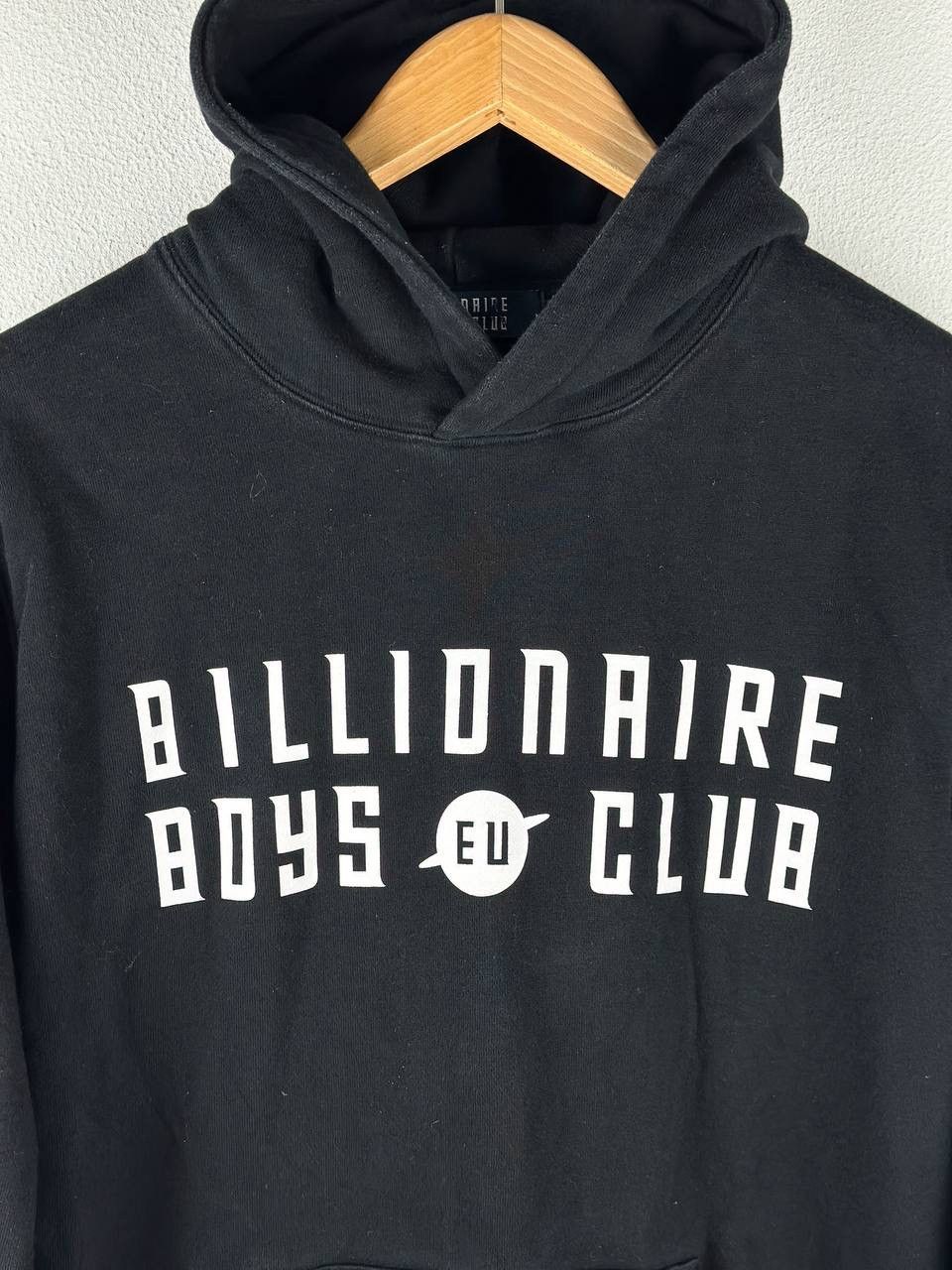 Billionaire Boys Club Billionaire boys club hoodie men’s Size L Authentic Size US L / EU 52-54 / 3 - 3 Thumbnail
