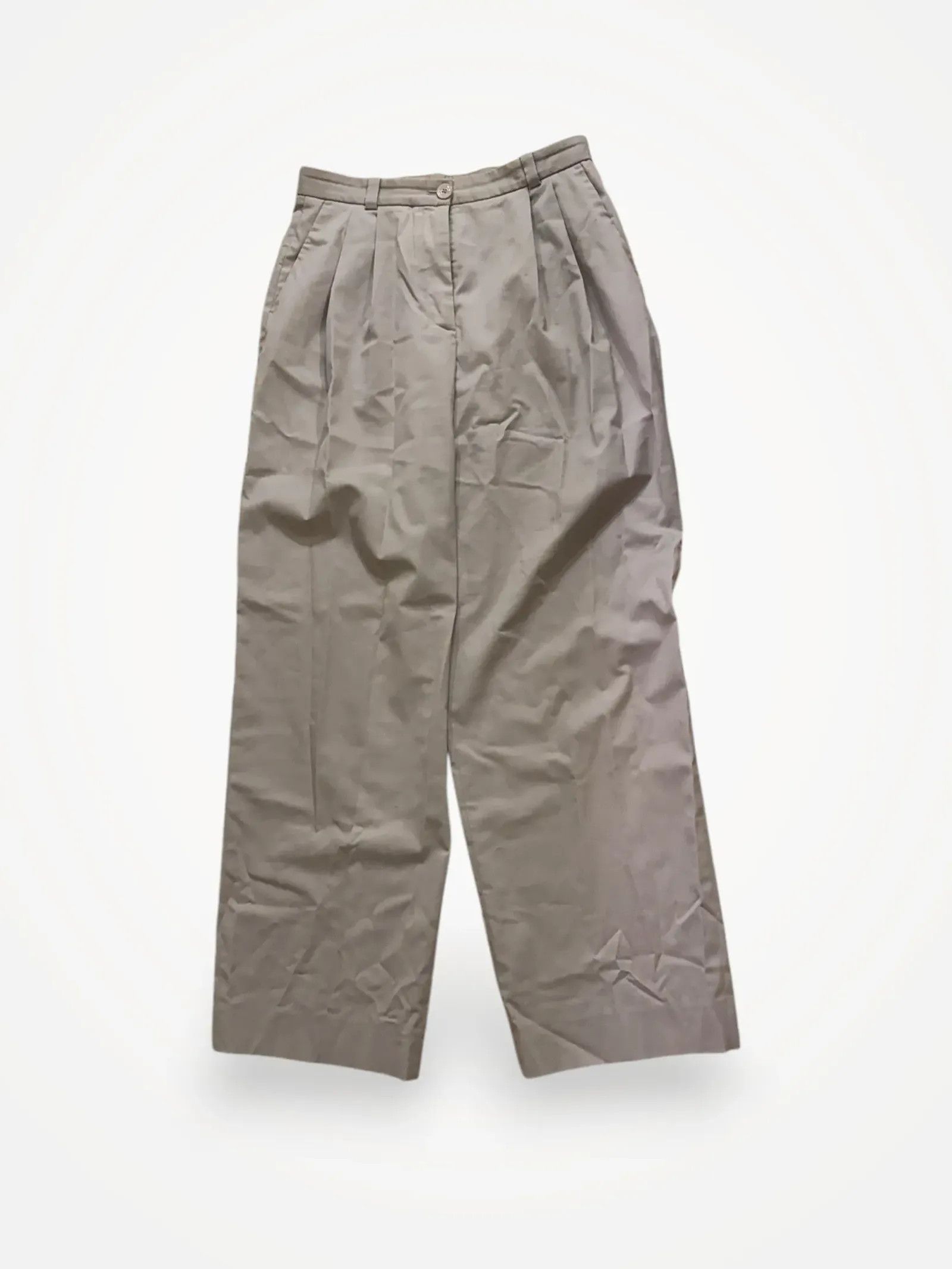Dagmar Dagmar Pants Size 28" / US 6 / IT 42 - 1 Thumbnail