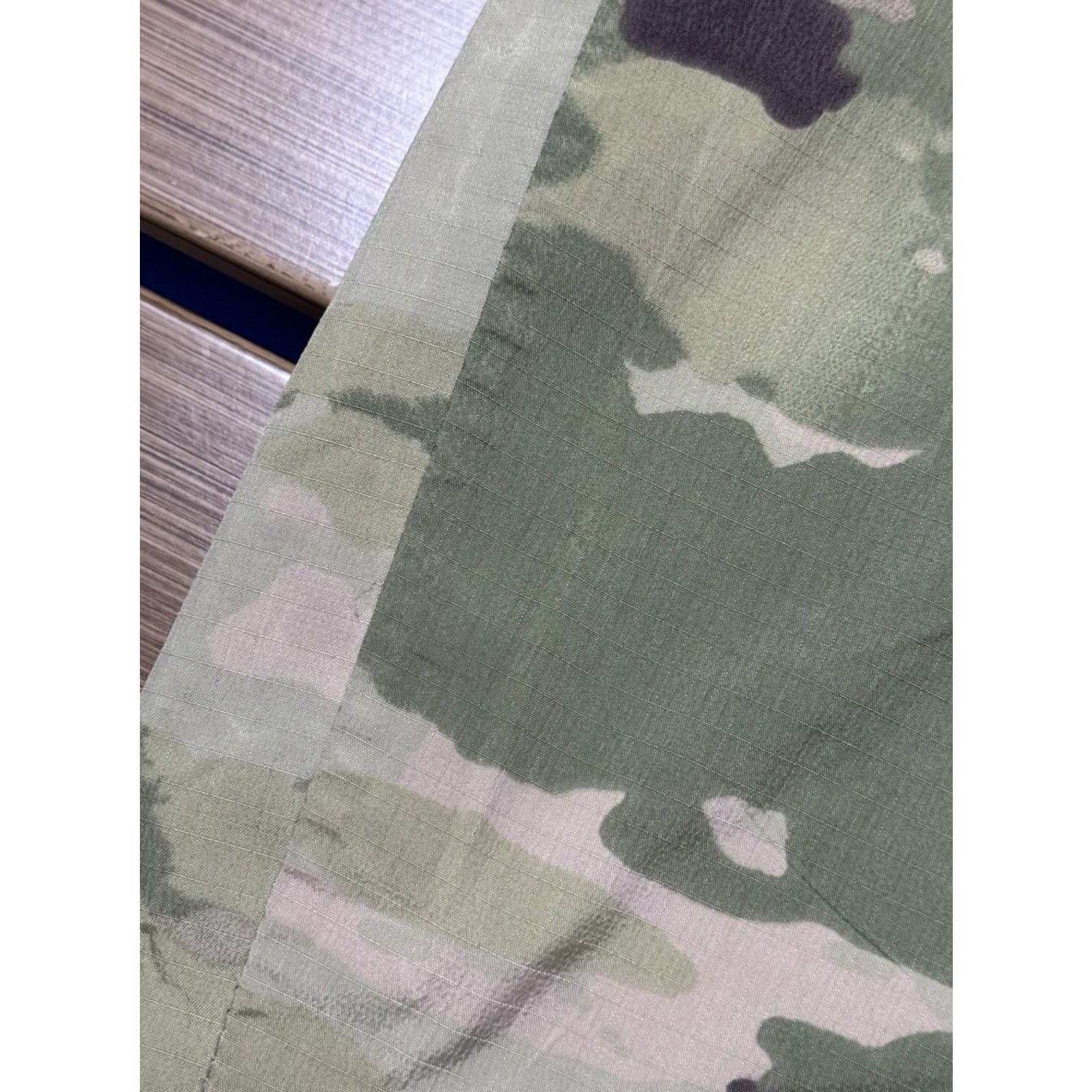 Large US Military Jacket 8415-01-641-0824 Gen lll Layer 6