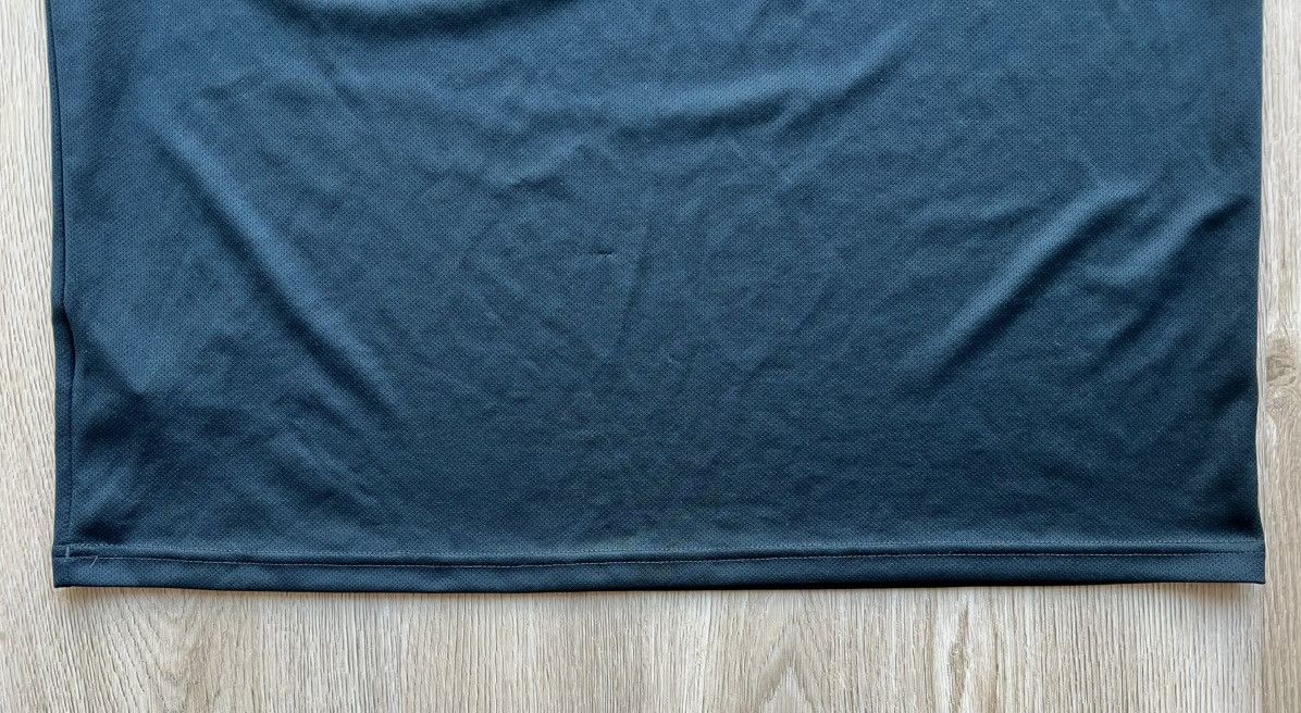 Adidas Adidas 2018-19 Real Madrid Football T-Shirt Soccer Jersey Size US L / EU 52-54 / 3 - 10 Thumbnail