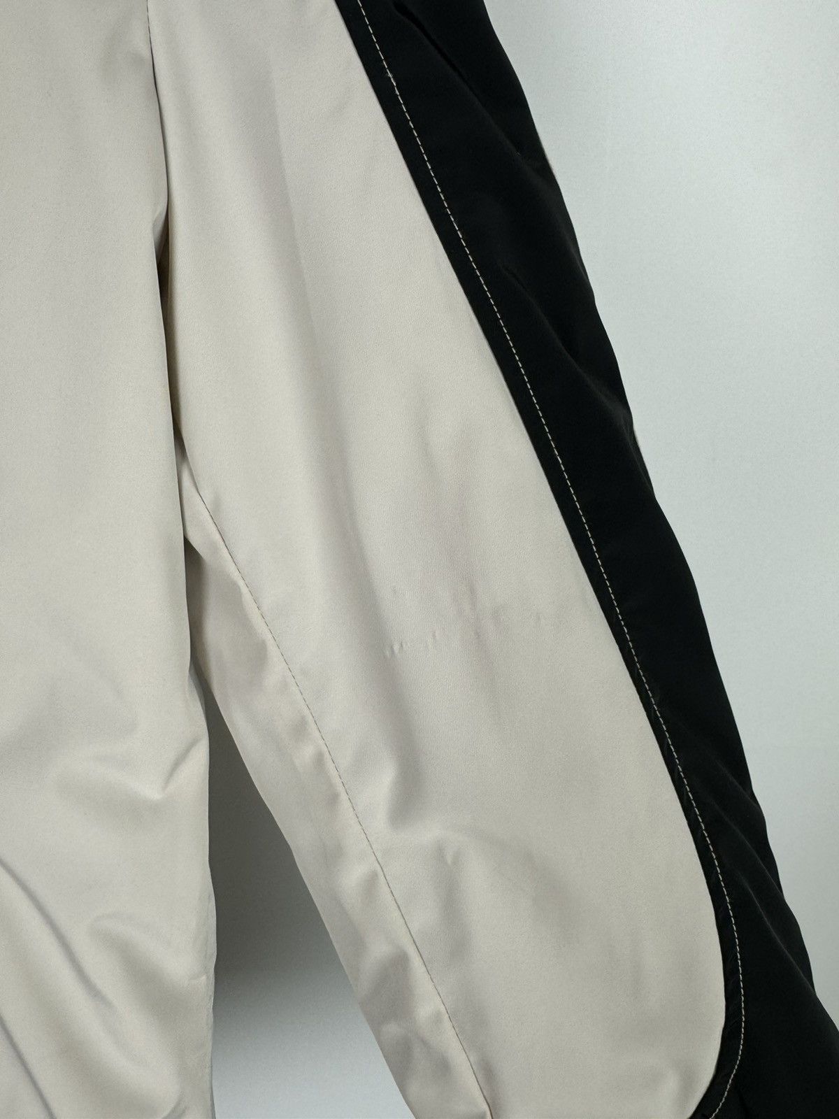 Vintage Y2K Vintage Bogner by Goan Thylmann Ski Jacket Size M / US 6-8 / IT 42-44 - 8 Thumbnail