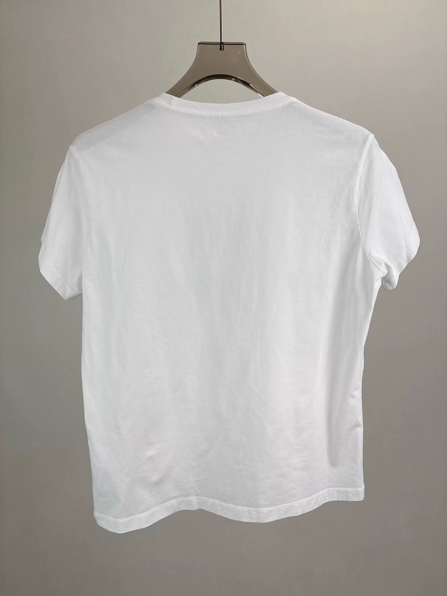 Arc'teryx ARCTERYX ARC'WORD White Short Sleeve K1 Size US L / EU 52-54 / 3 - 2 Thumbnail