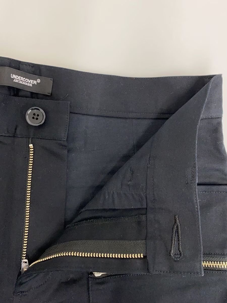 Undercover Multi Pocket Utility Pants Size US 29 - 3 Thumbnail