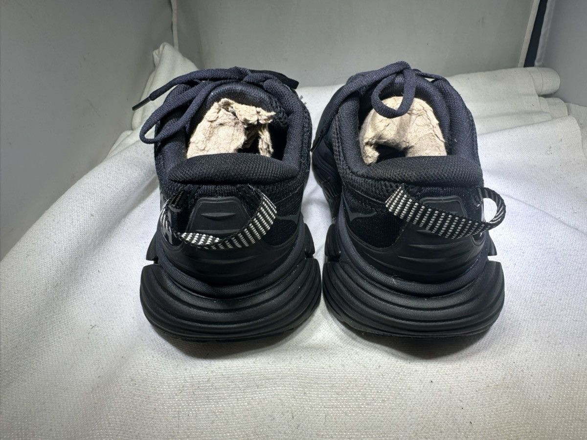Hoka Hoka Women's Gaviota 3 Athletic 6D Wide Triple Black Size US 6 / IT 36 - 4 Thumbnail