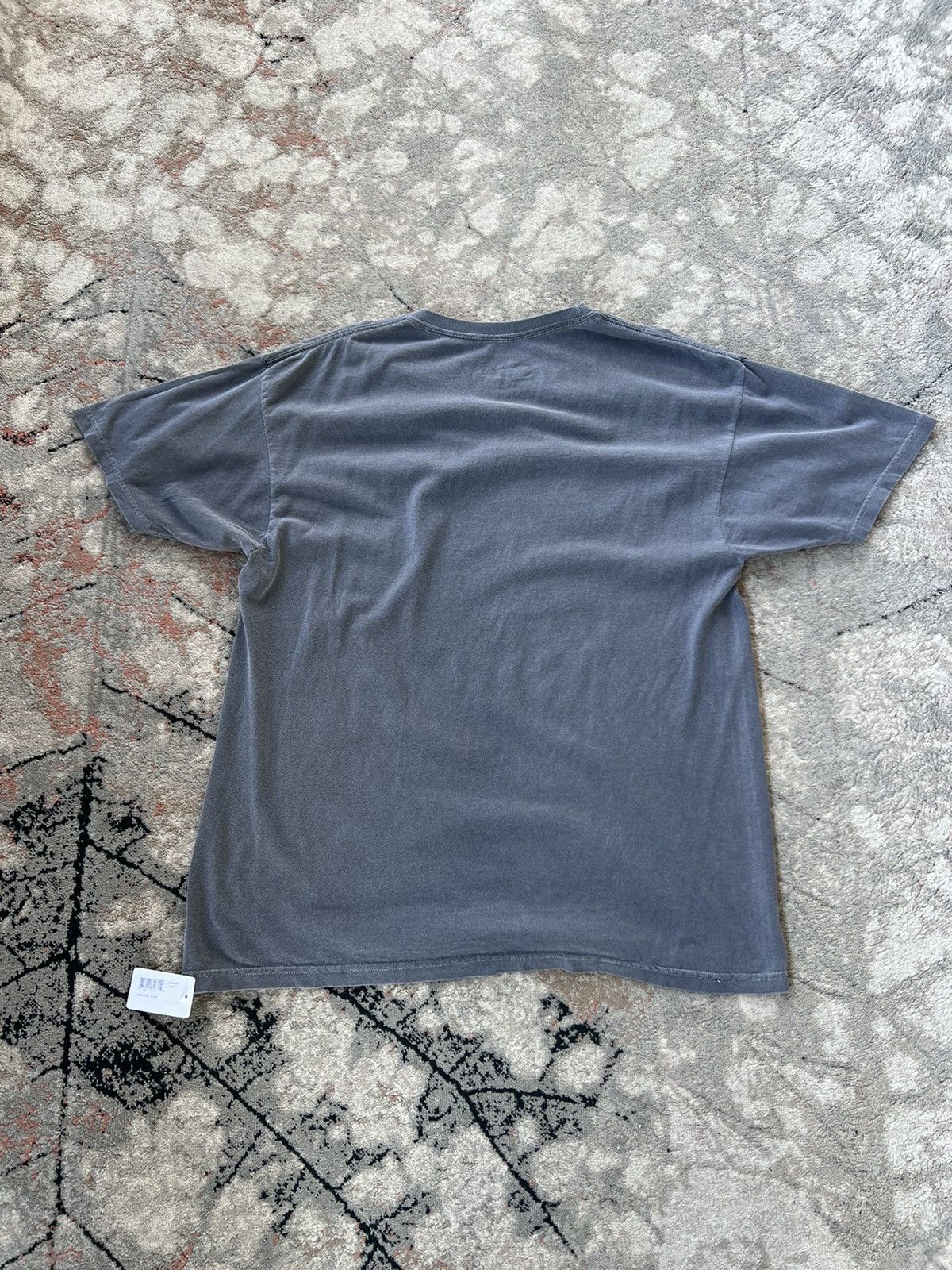 Other Calgary Canada Tee Size US L / EU 52-54 / 3 - 5 Thumbnail
