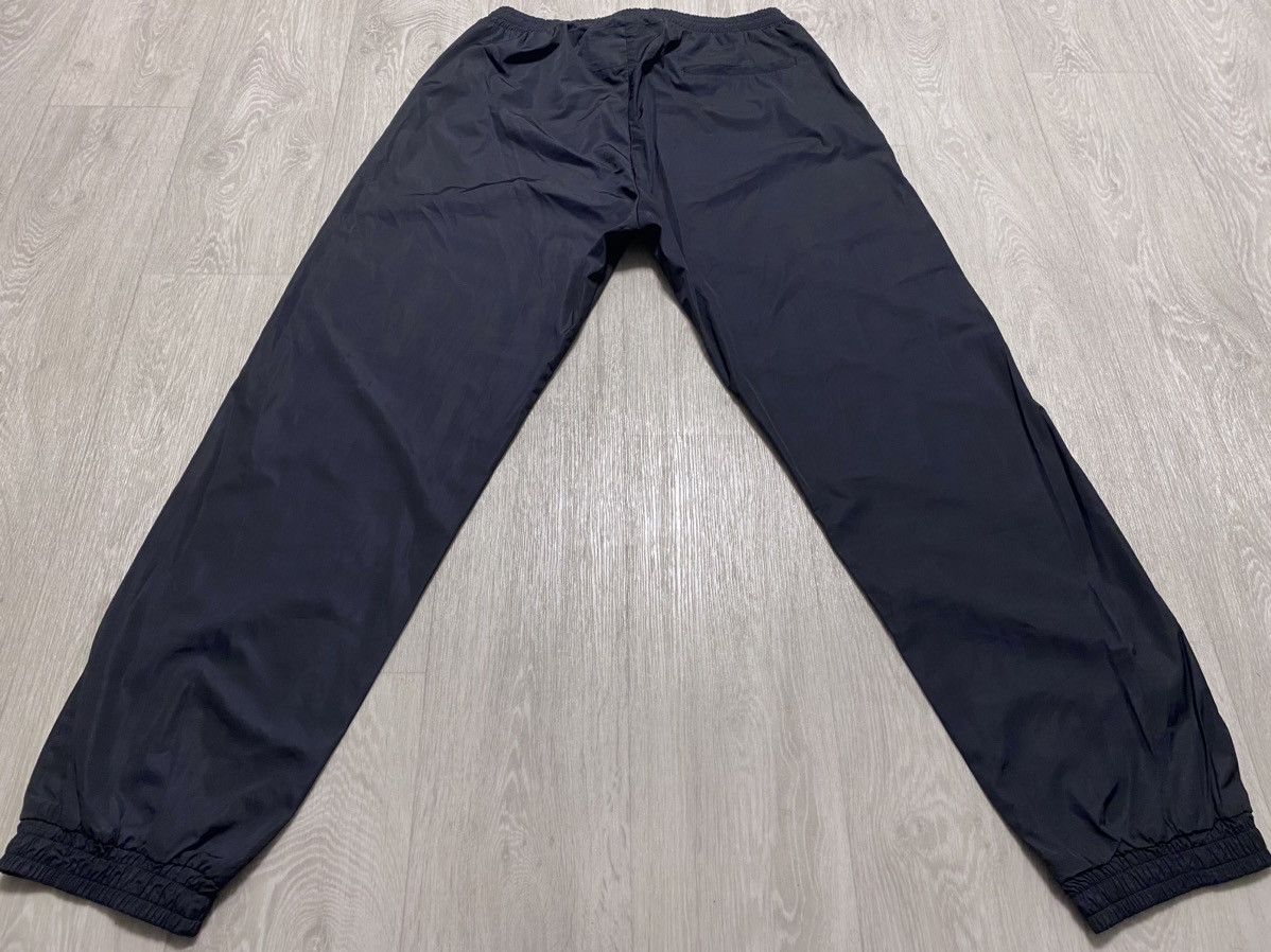 A-COLD-WALL* A Cold Wall ACW A-Cold-Wall Limited Black Trousers Pants Size US 36 / EU 52 - 5 Thumbnail