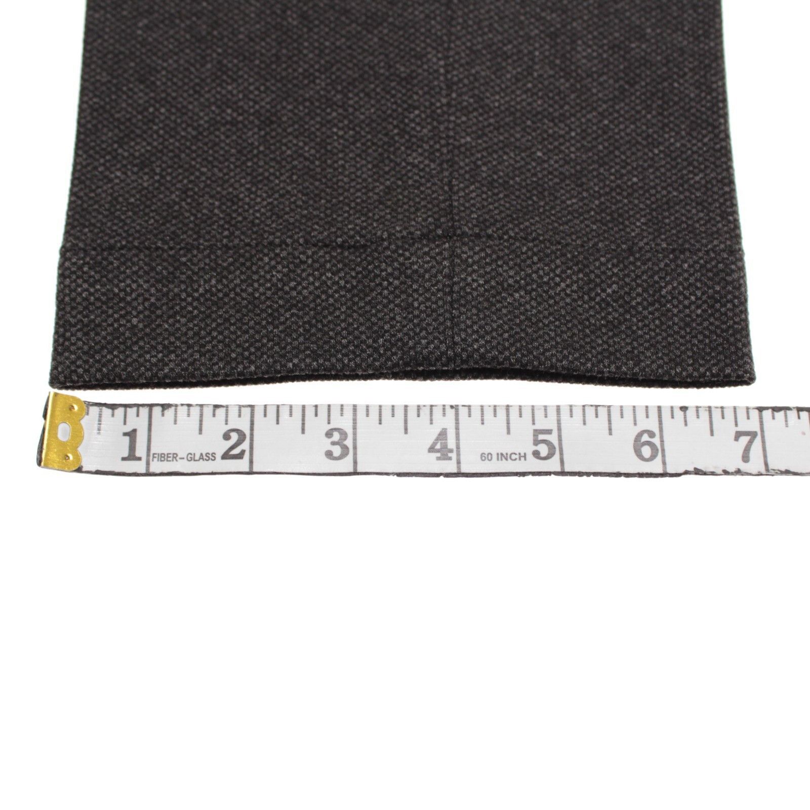 Incotex INCOTEX New with tags Chino Size 38 US In Gray Size US 38 / EU 54 - 8 Thumbnail