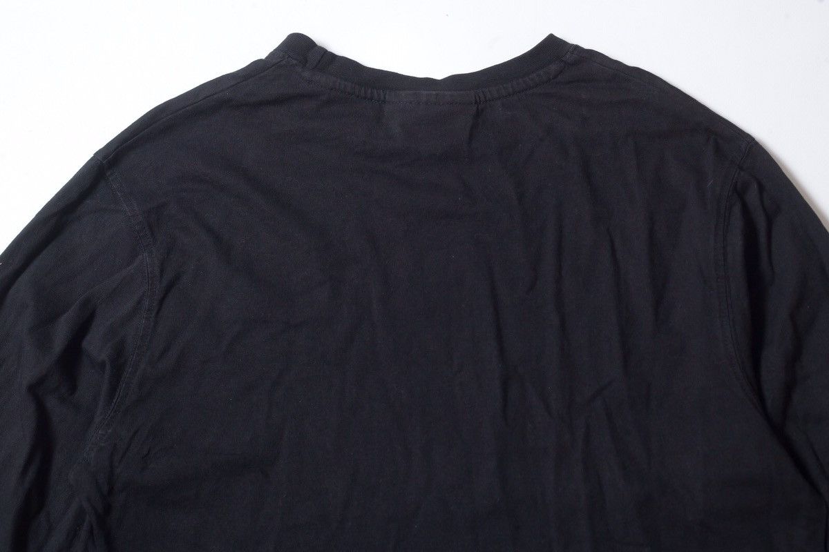 Han Kjobenhavn Han Kjobenhavn long sleeve Size US L / EU 52-54 / 3 - 4 Thumbnail