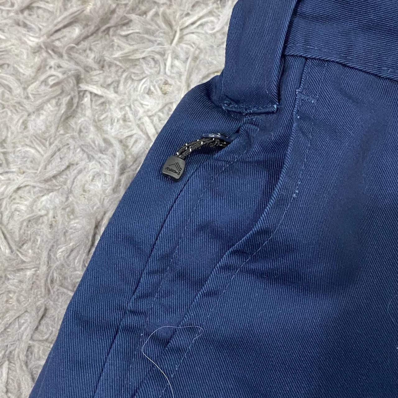 Japanese Brand Fieldcore pants Size US 30 / EU 46 - 9 Thumbnail