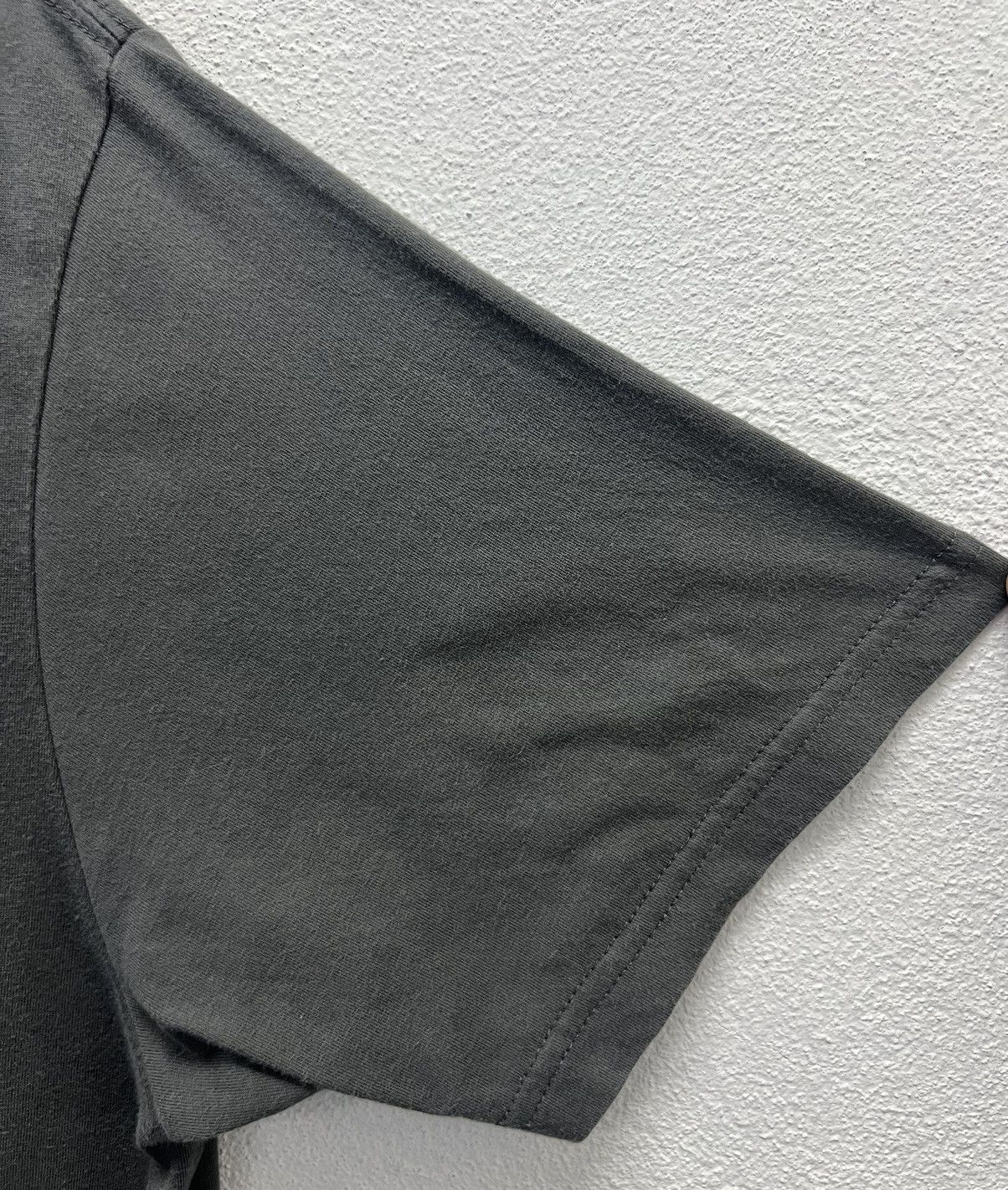 Calvin Klein × Vintage VINTAGE CALVIN KLEIN JEANS SHIRT Size US XL / EU 56 / 4 - 5 Thumbnail