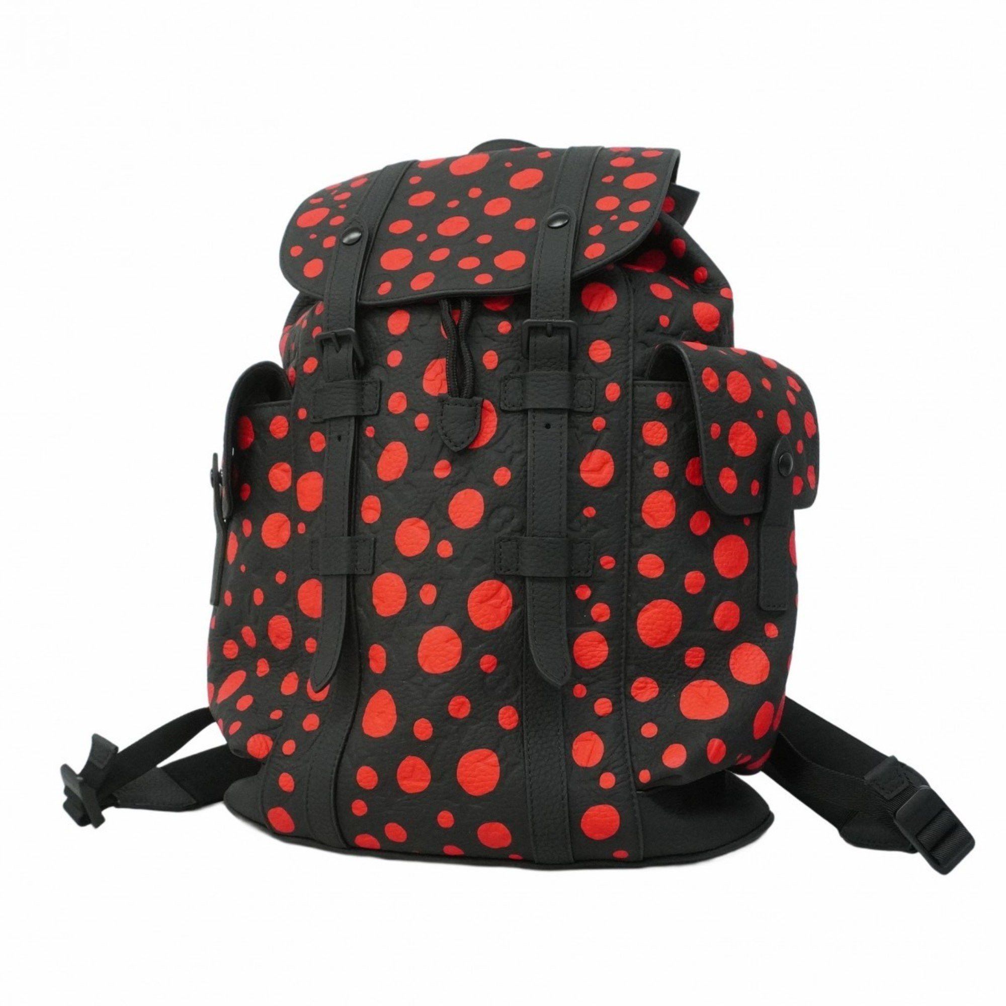 kawaii backpack mini Large Functional Waterproof durable to use Fenwick® US | Premium Model:6'8