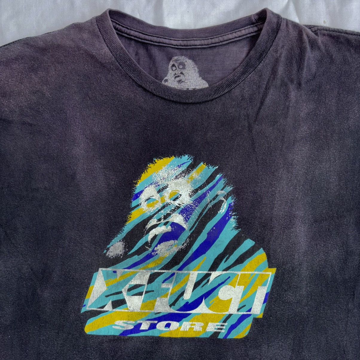 FUCT × Xlarge X Large x FUCT Size US M / EU 48-50 / 2 - 6 Thumbnail