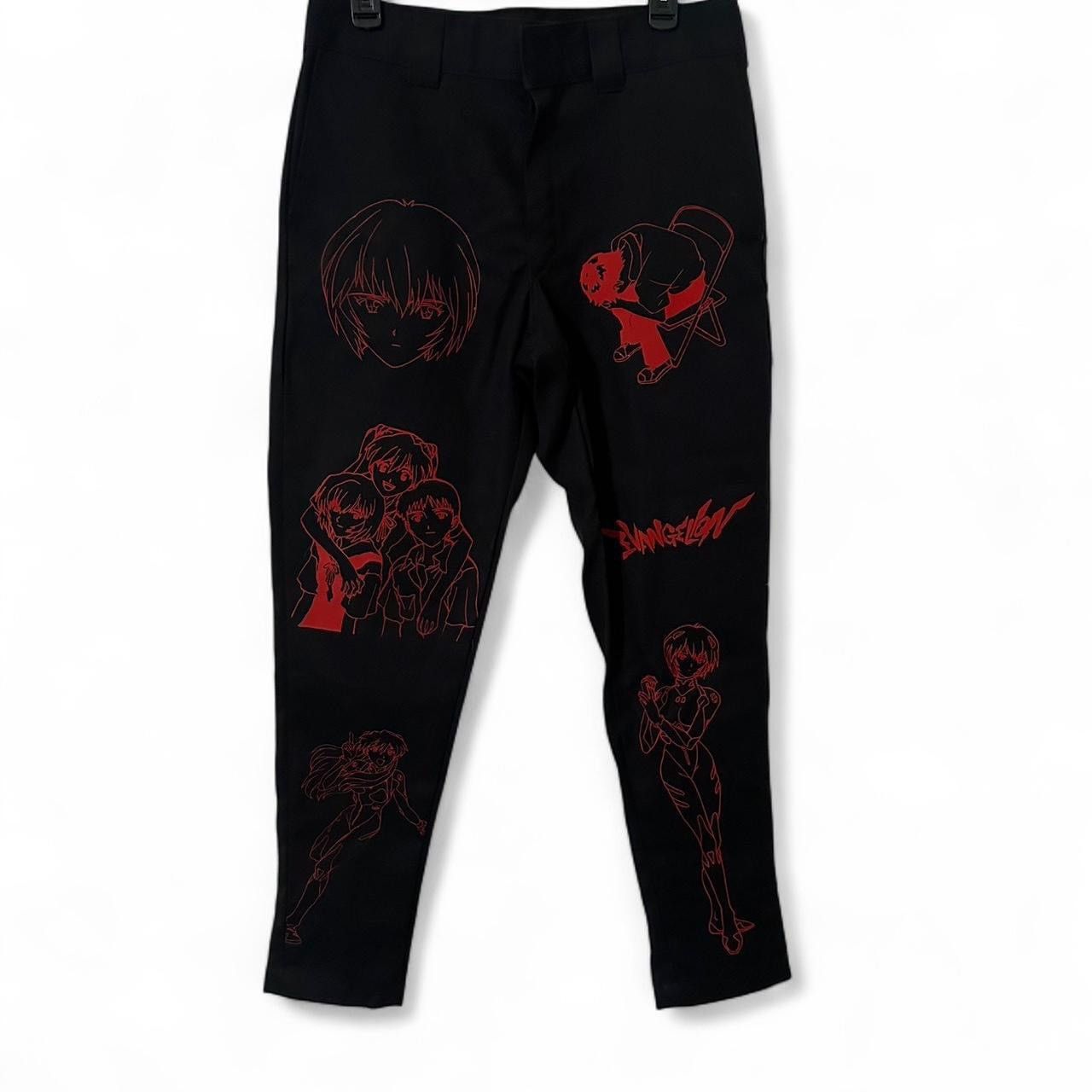 Dickies 874 Dickies Size US 32 / EU 48 - 1 Thumbnail
