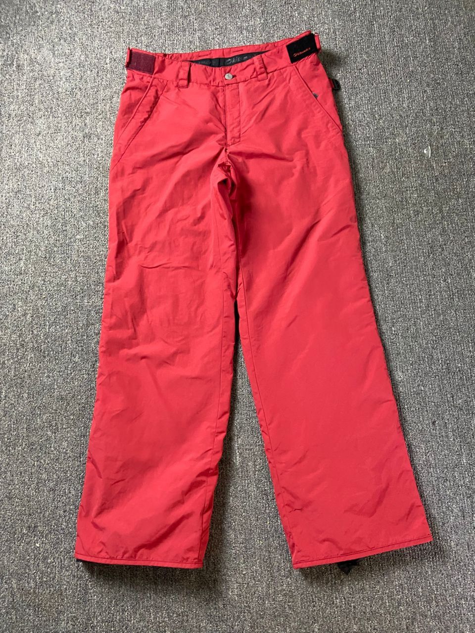 Japanese Brand Kissmark Japanese Brand Ski Board Pants (199) Size US 33 - 1 Thumbnail