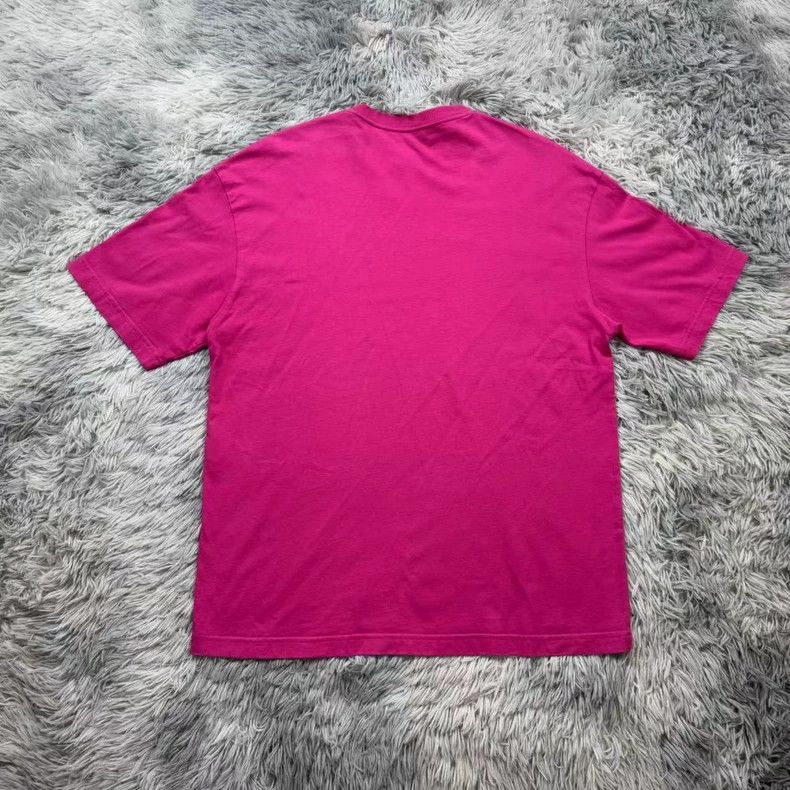 Balenciaga Balenciaga Small standard short sleeve Size US S / EU 44-46 / 1 - 4 Thumbnail