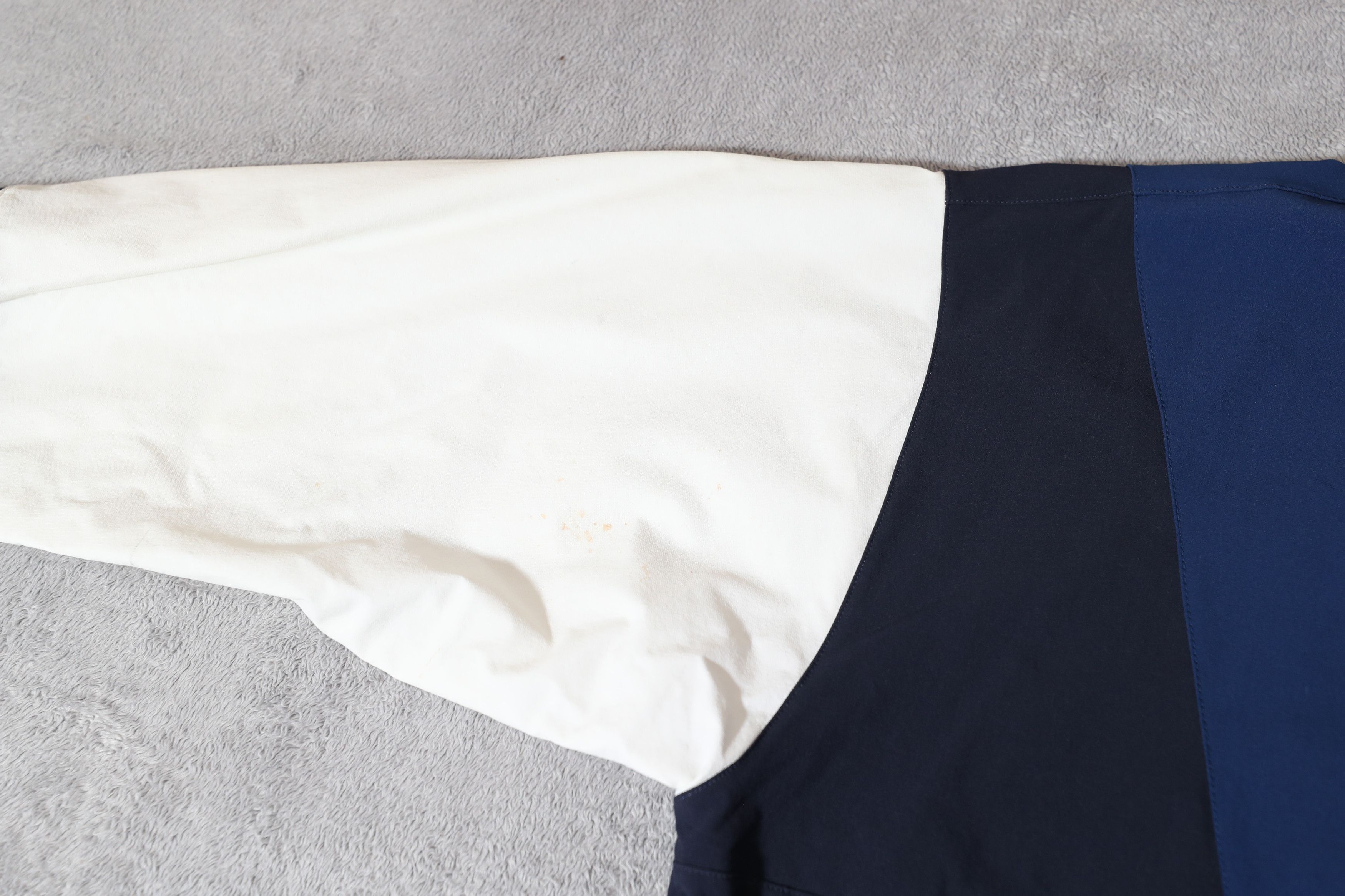 Adidas Adidas Originals Track Jacket (M) Size US M / EU 48-50 / 2 - 5 Thumbnail