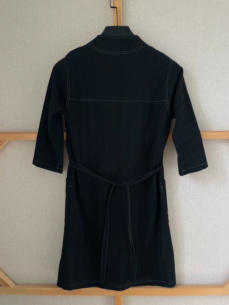 Undercover UNDERCOVERdress 2504-Nextarrow Size M / US 6-8 / IT 42-44 - 2 Thumbnail