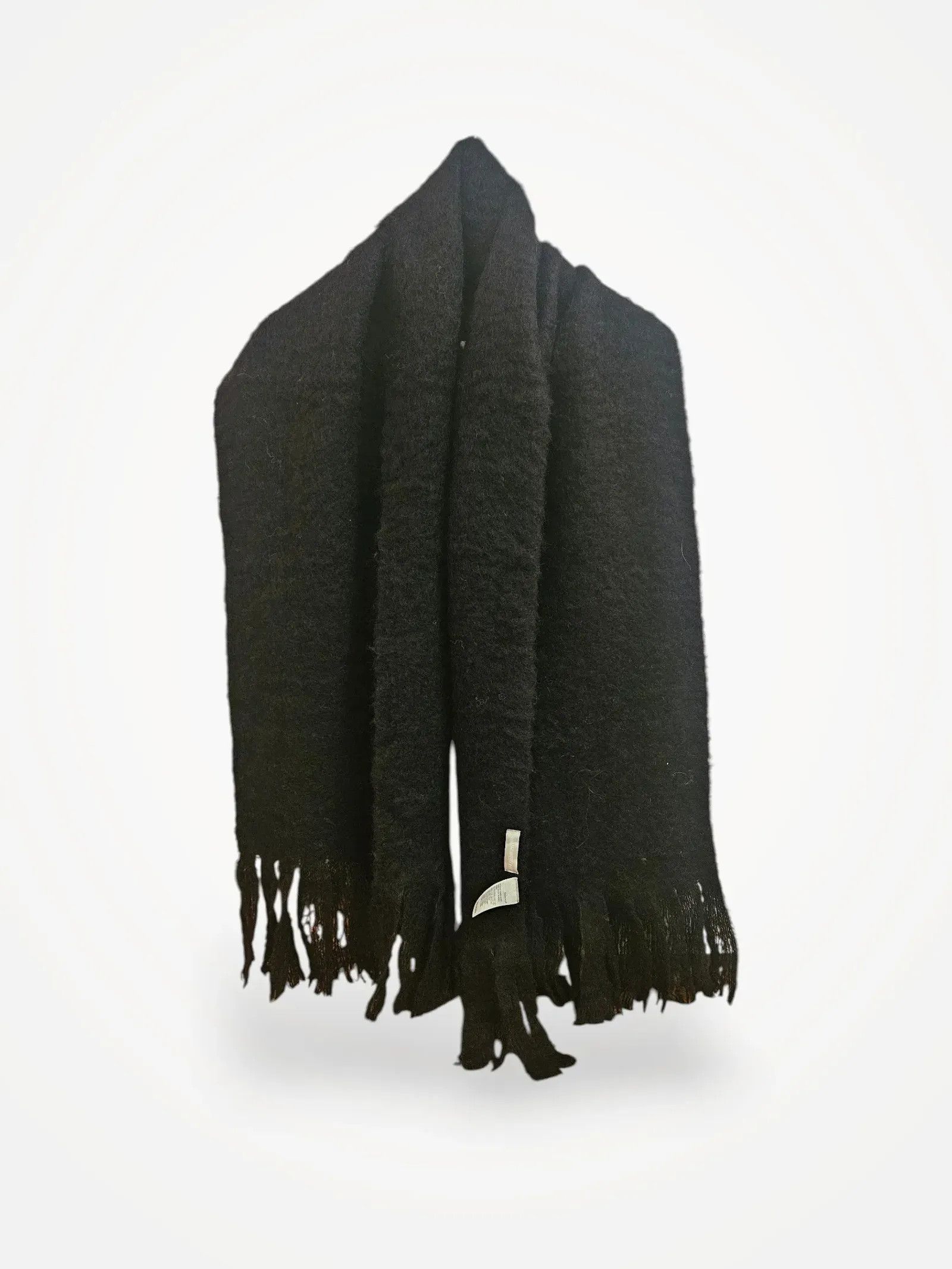 Carin Wester Carin Wester Hailey scarf Scarf Size ONE SIZE - 1 Thumbnail